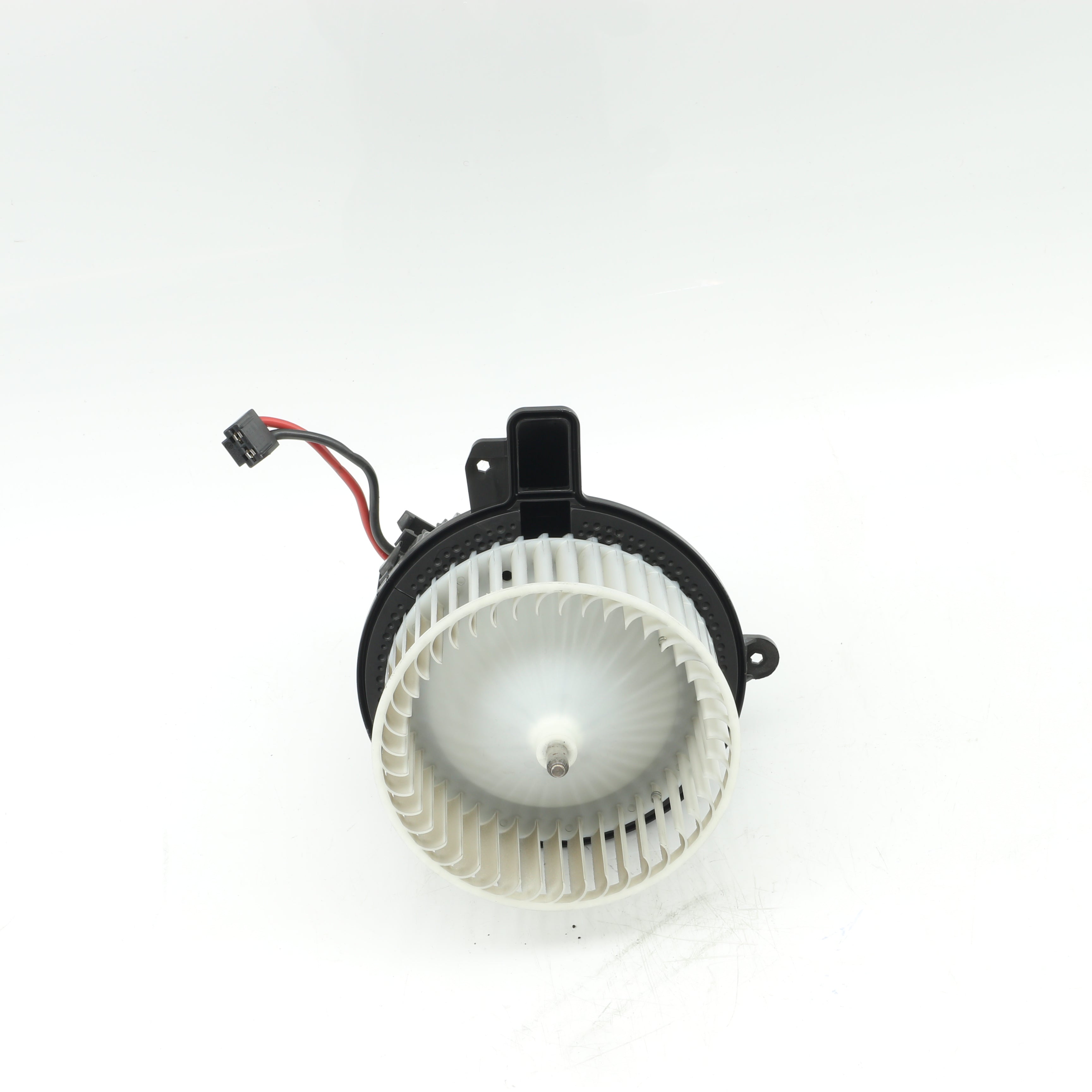 Used Volkswagen Polo 1.2 Trendline DSG Blower Motor BZ79989