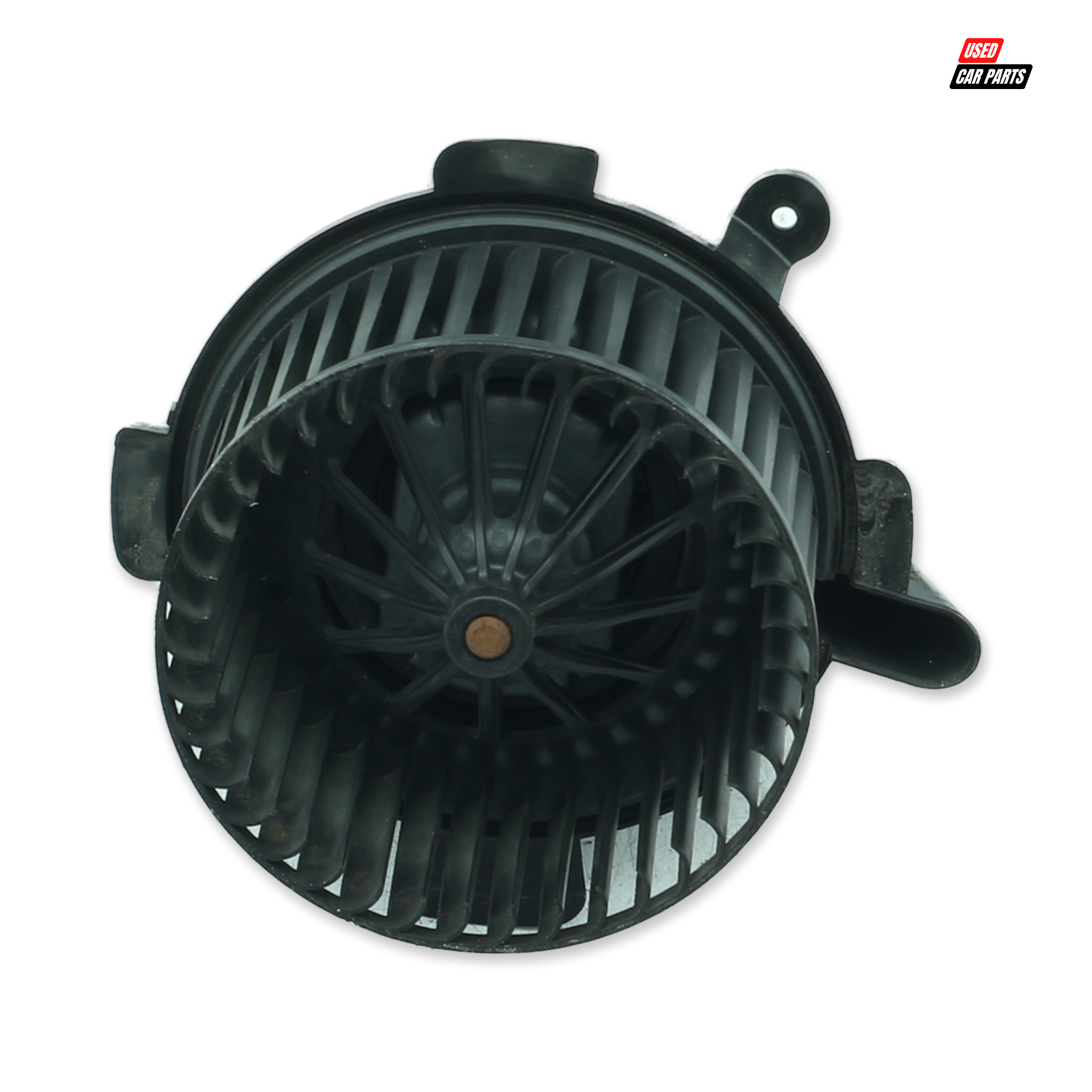Used Blower Motor for 2005 CITROEN C4 1.6HDi
