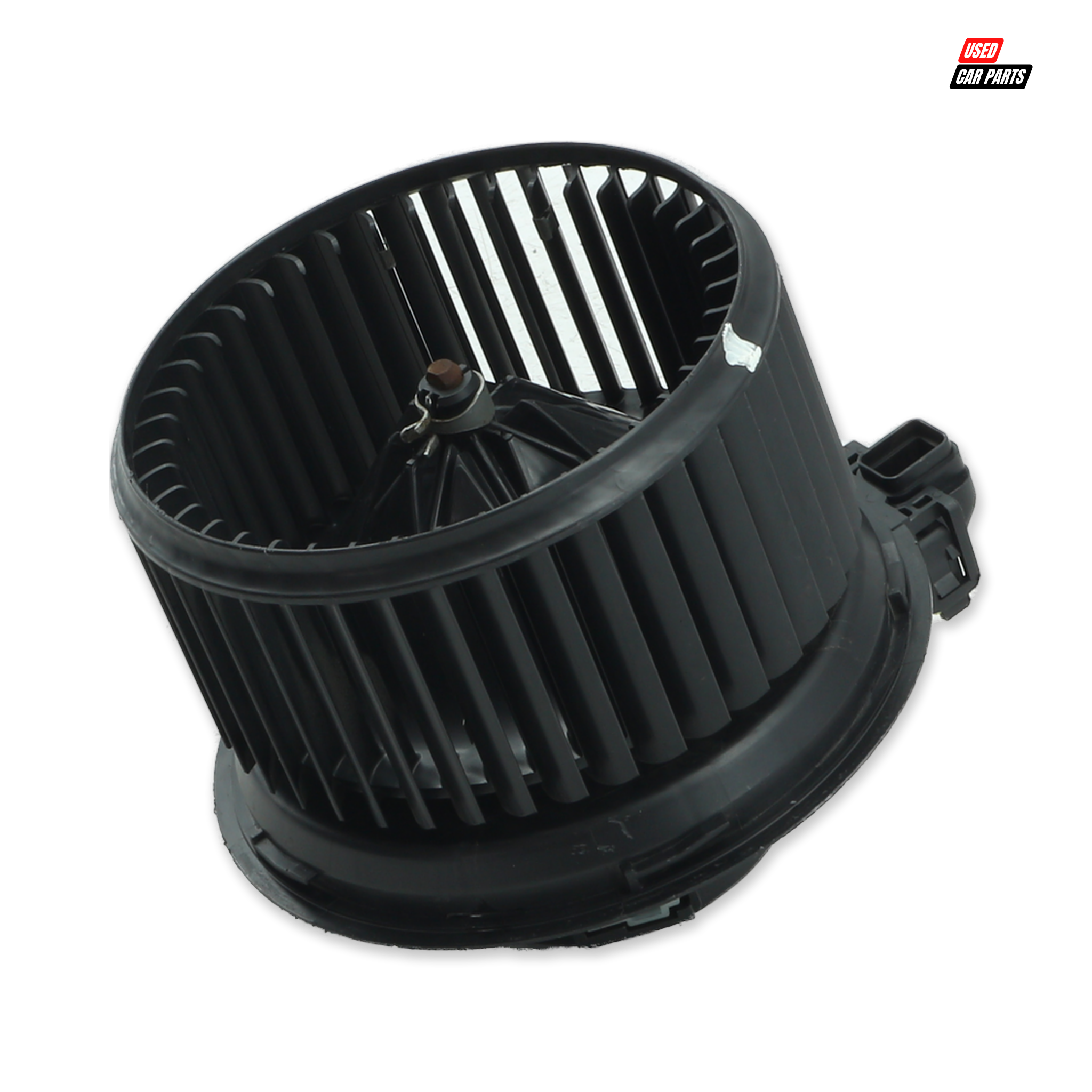 Used Blower Motor for 2013 HYUNDAI i20 1.4D GLIDE