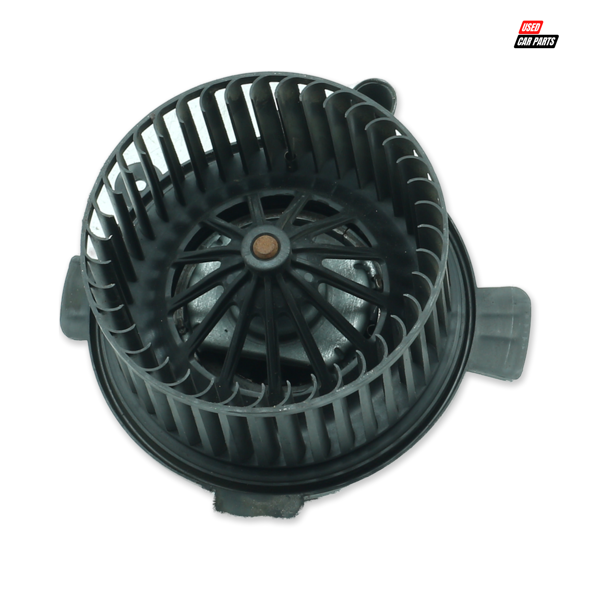 Used Blower Motor for 2005 CITROEN C4 1.6HDi