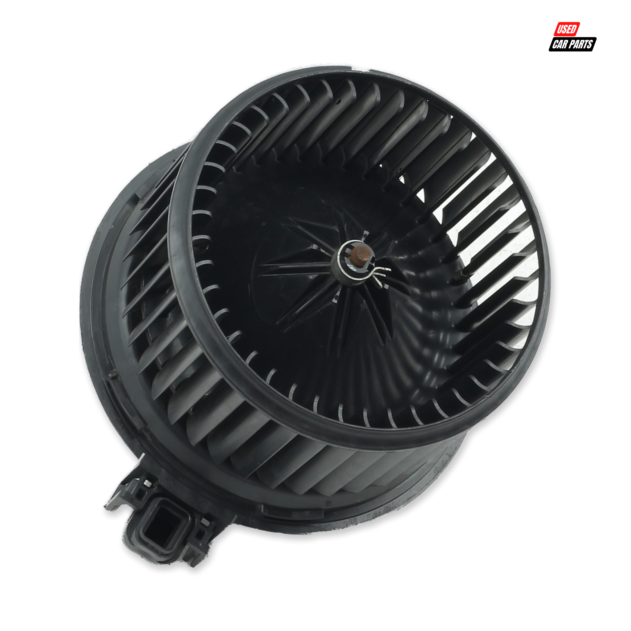 Used Blower Motor for 2013 HYUNDAI i20 1.4D GLIDE