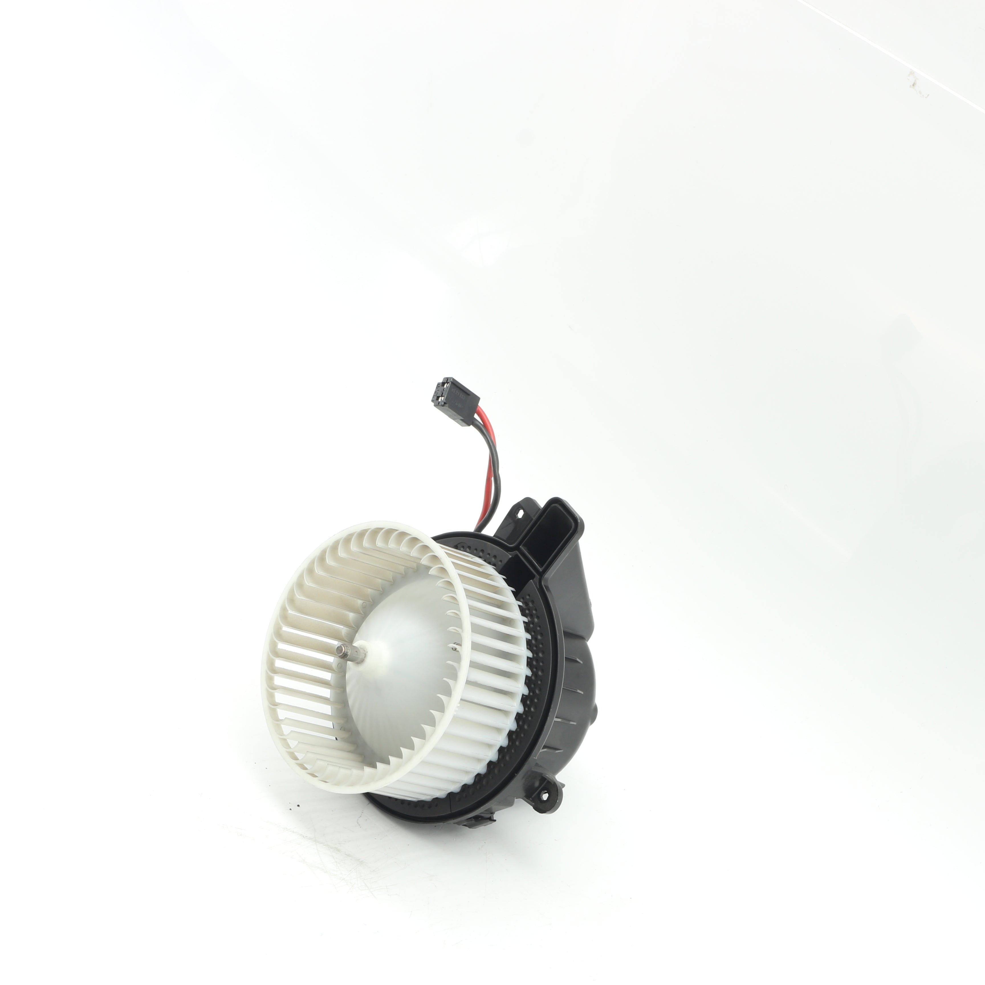 Used Volkswagen Polo 1.2 Trendline DSG Blower Motor BZ79989