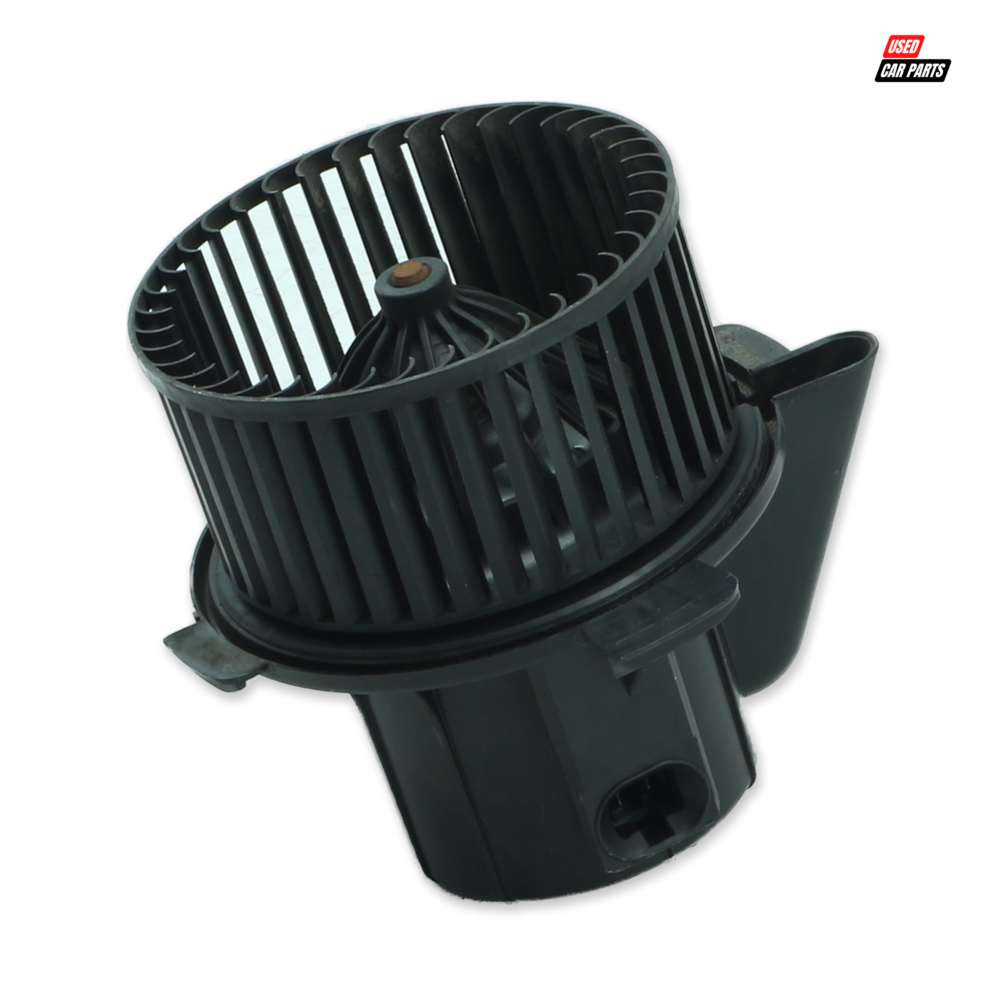 Used Blower Motor for 2005 CITROEN C4 1.6HDi