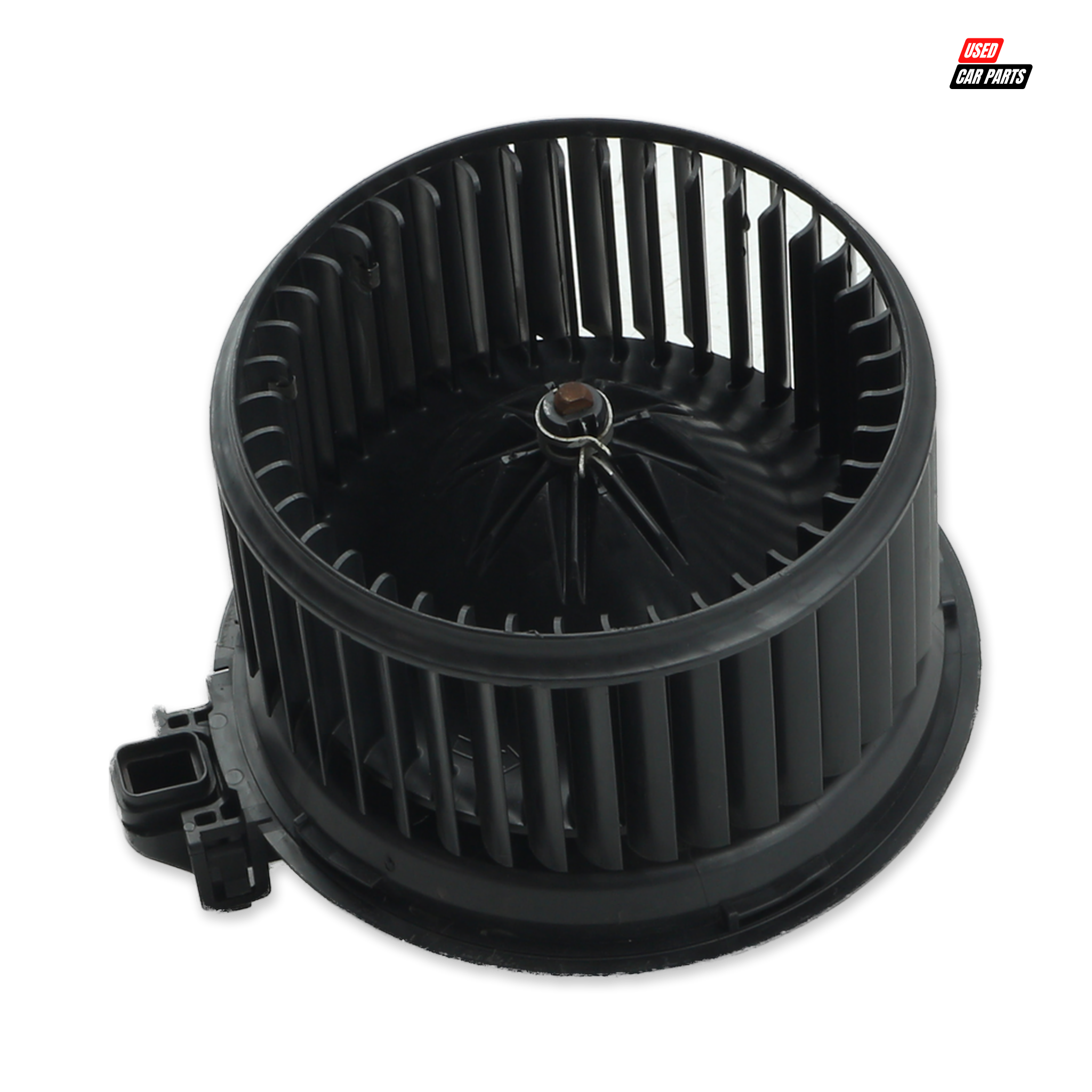 Used Blower Motor for 2013 HYUNDAI i20 1.4D GLIDE