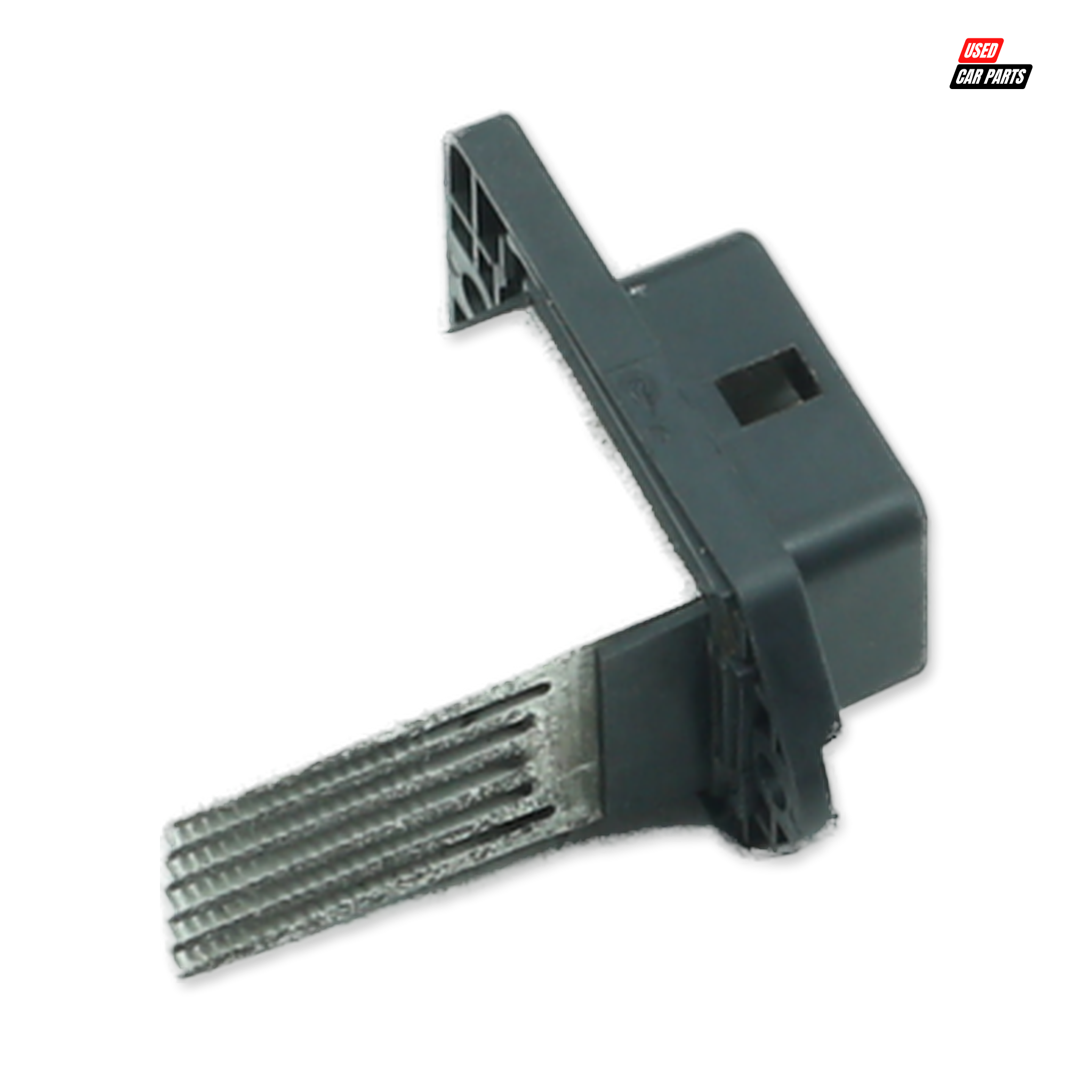 Used Blower Motor Resistor for 2013 Hyundai i20 1.4D GLIDE