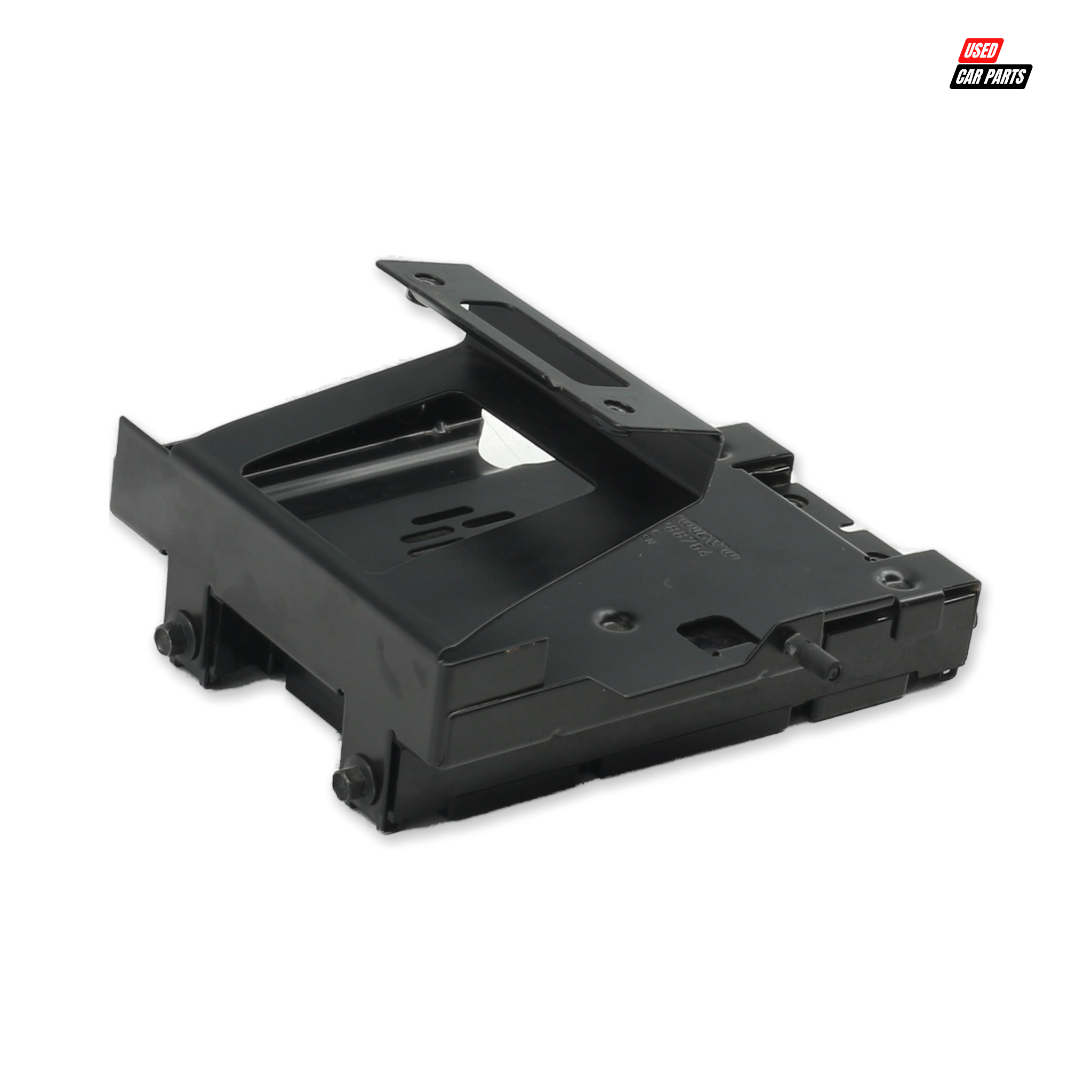 Used Bluetooth Module (Part Number 31350022AA) for 2012 VOLVO XC90 D5 GEARTRONIC AWD