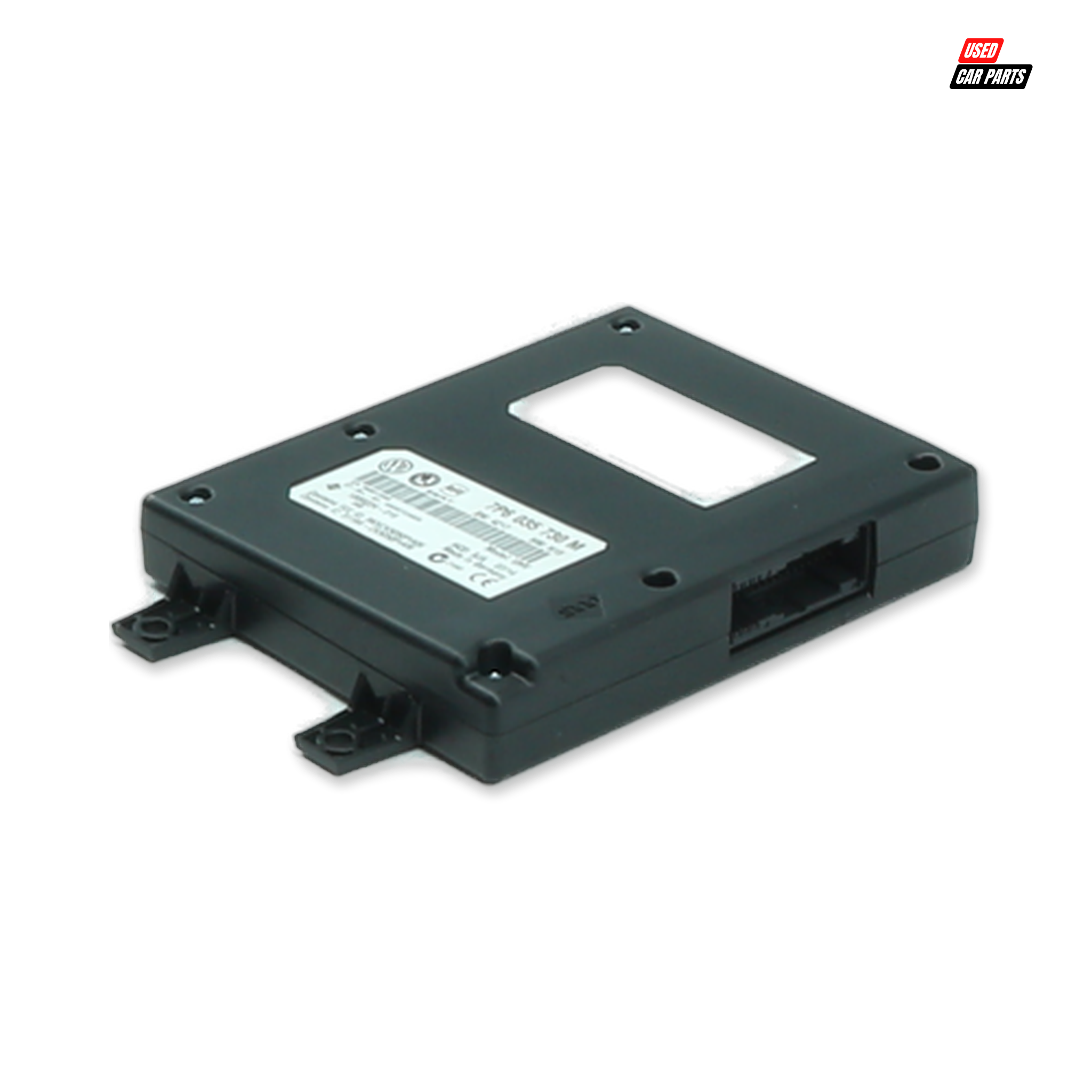 Used Bluetooth Module 7P6035730M for VOLKSWAGEN 1.4 TDI (2014)