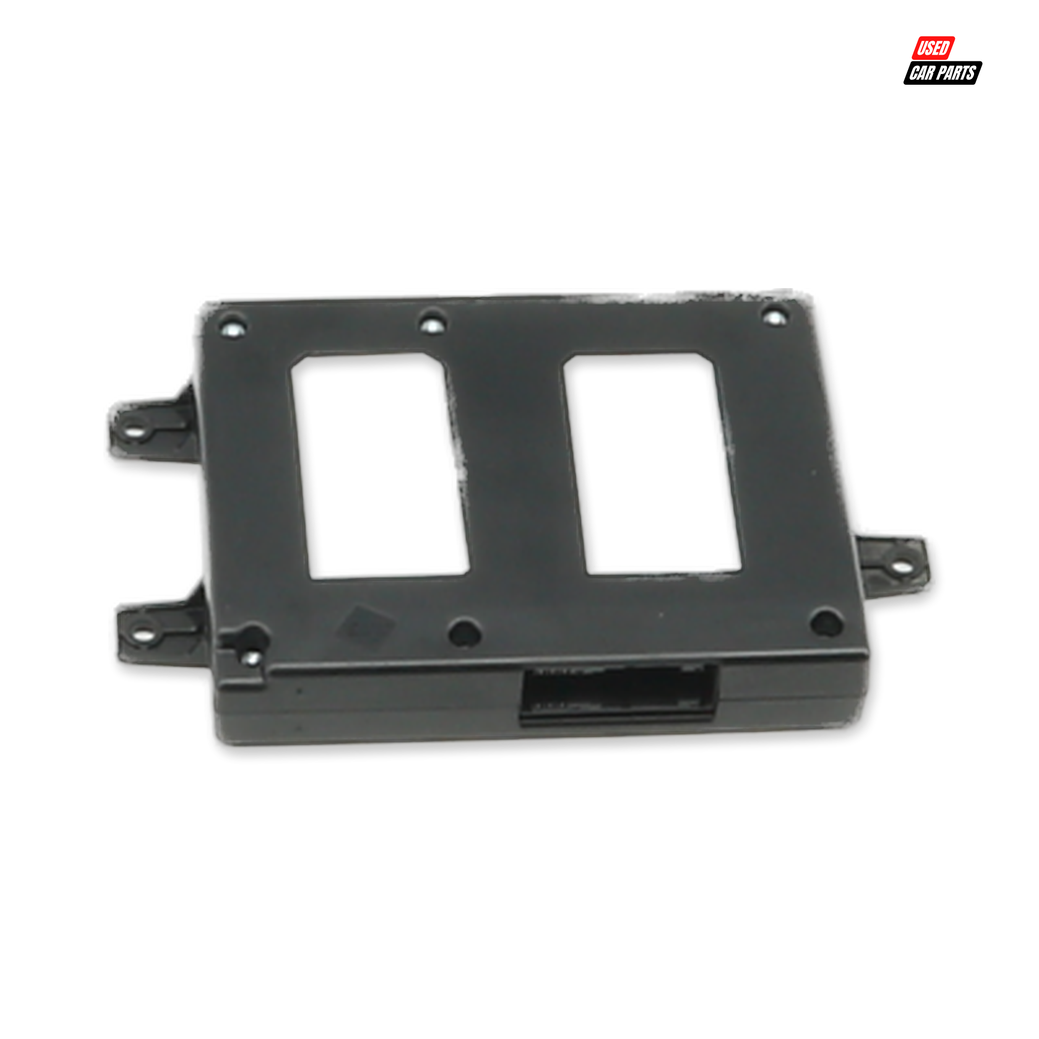 Used Bluetooth Module 7P6035730M for VOLKSWAGEN 1.4 TDI (2014)