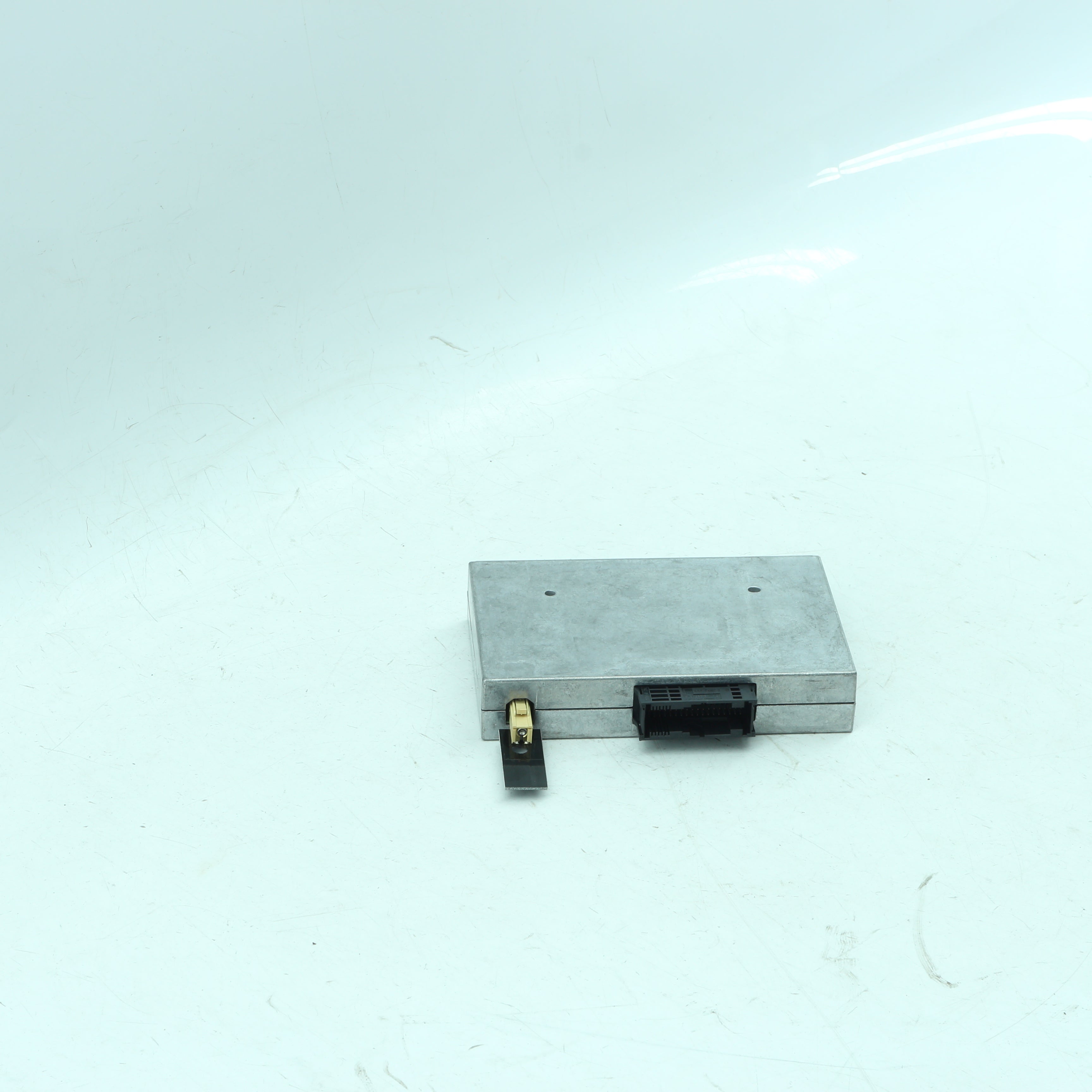 Used AUDI A5 S5 QUATTRO Bluetooth Module - OEM Part 8T0862335B