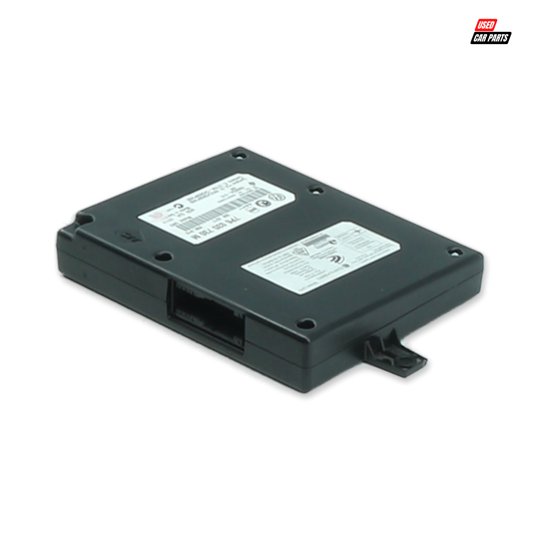 Used Bluetooth Module 7P6035730M for VOLKSWAGEN 1.4 TDI (2014)