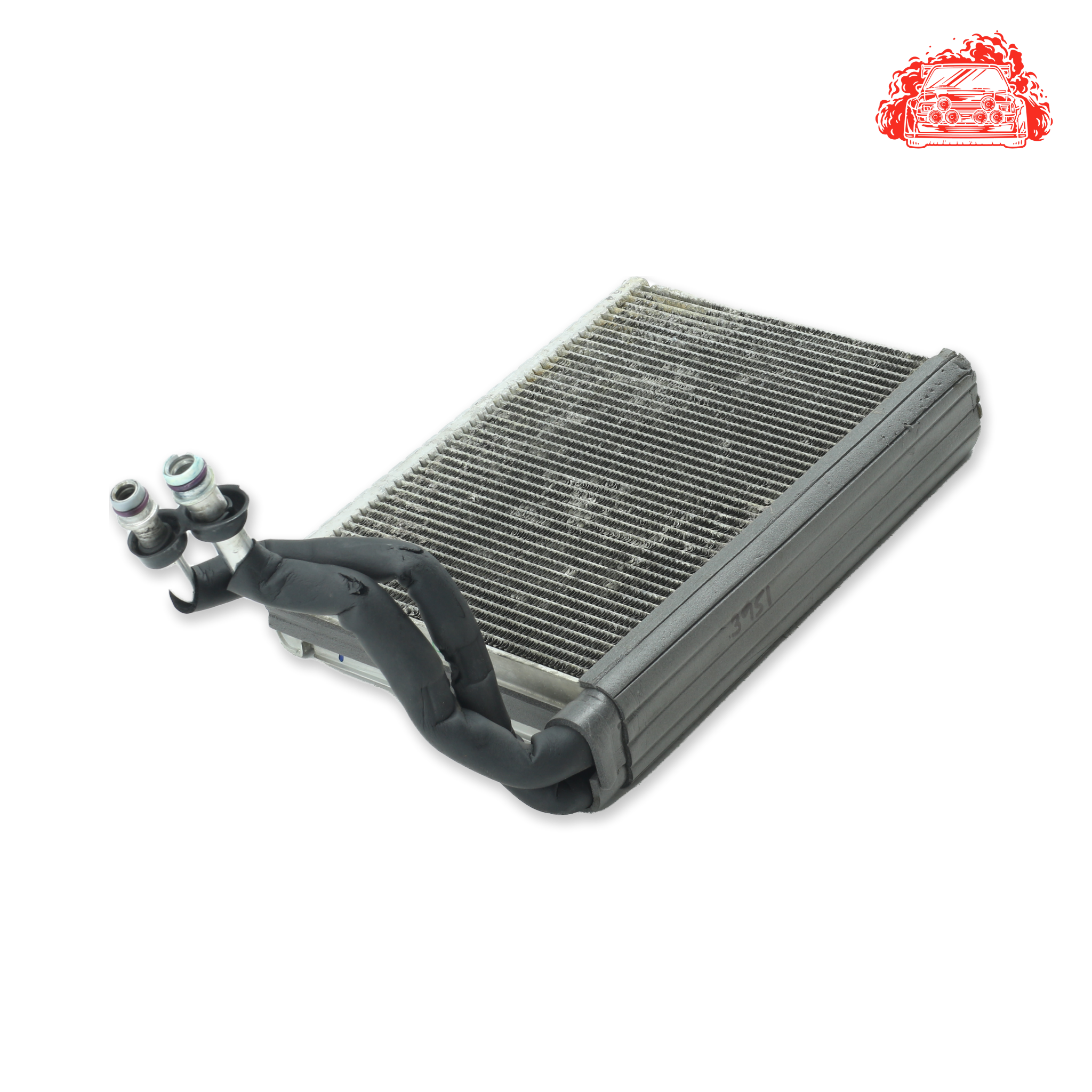 BMW A/T (E90) Aircon AC Evaporator