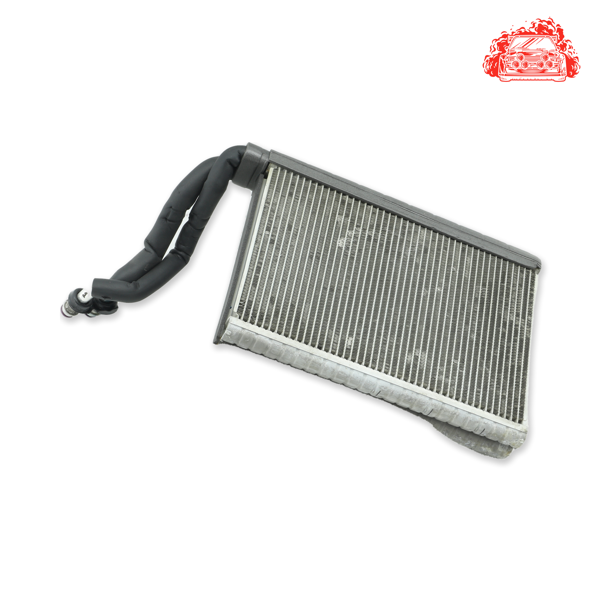 BMW A/T (E90) Aircon AC Evaporator