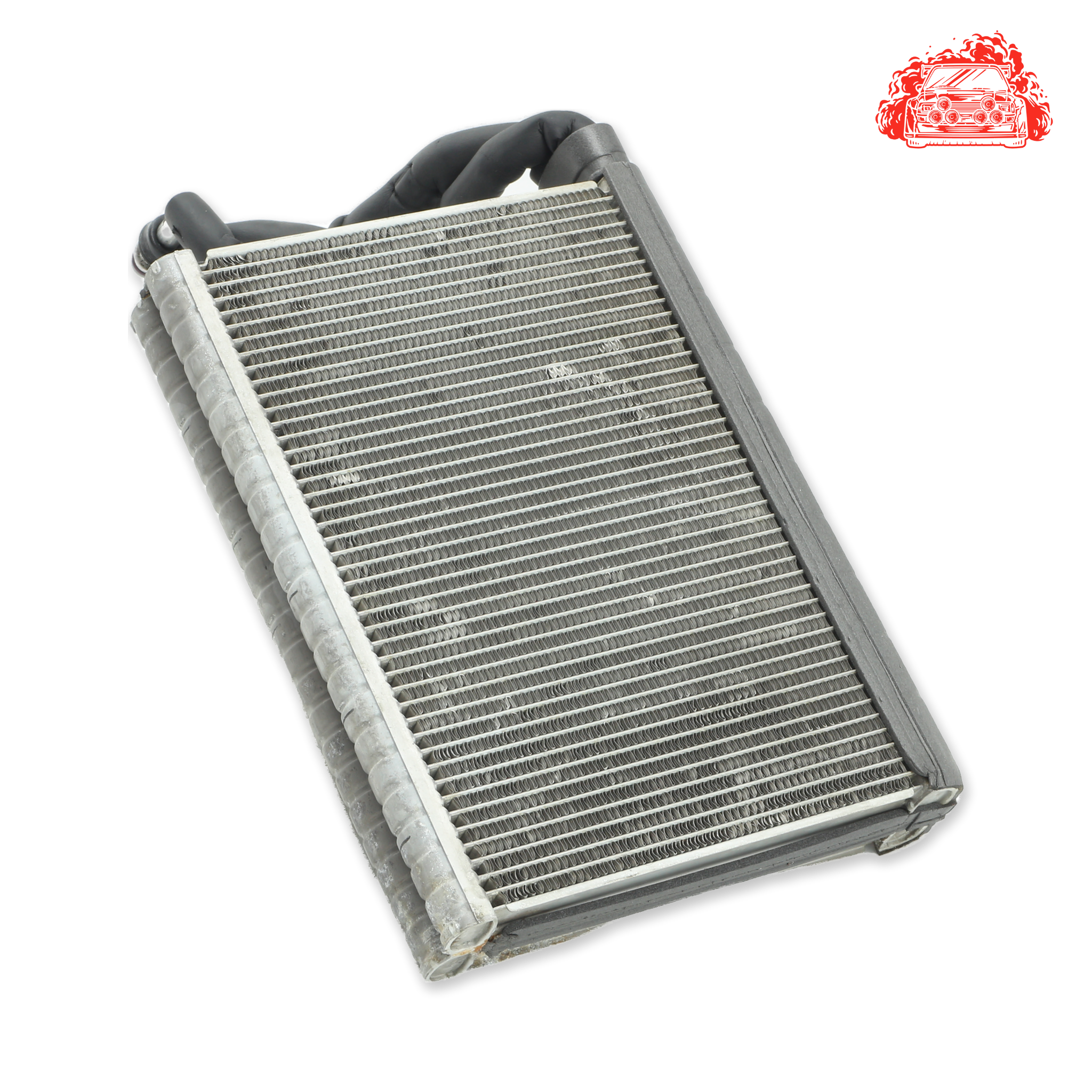 BMW A/T (E90) Aircon AC Evaporator