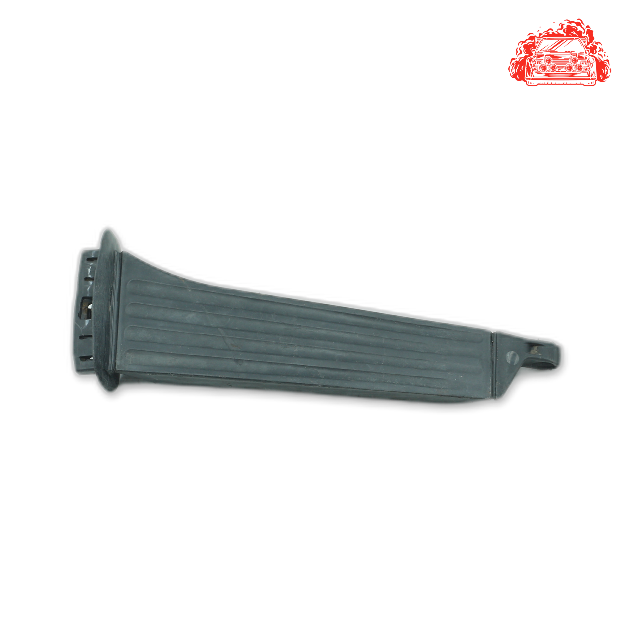 Used BMW 316i (E36) Accelerator Pedal - OEM Part 11586601