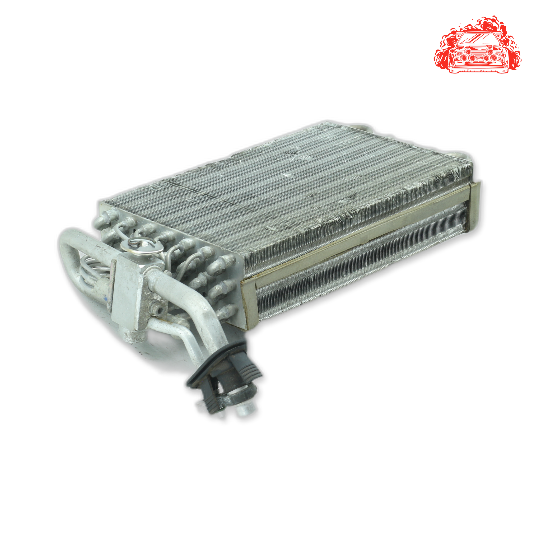 BMW 316i (E36) AC Evaporator