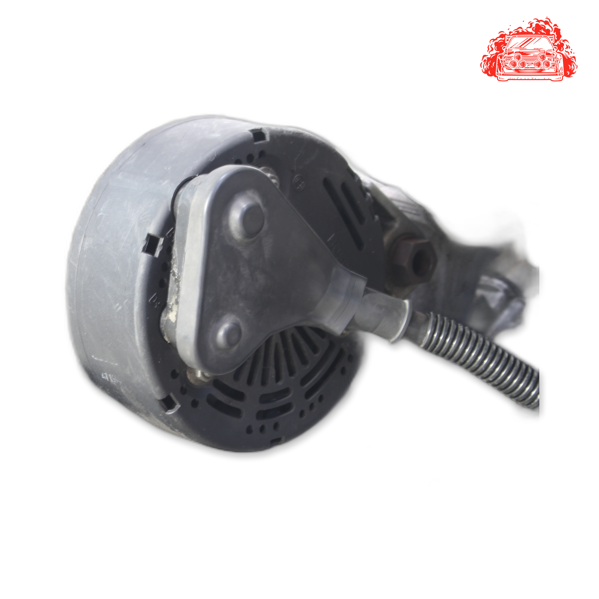 Used BMW 316i (E36) Alternator