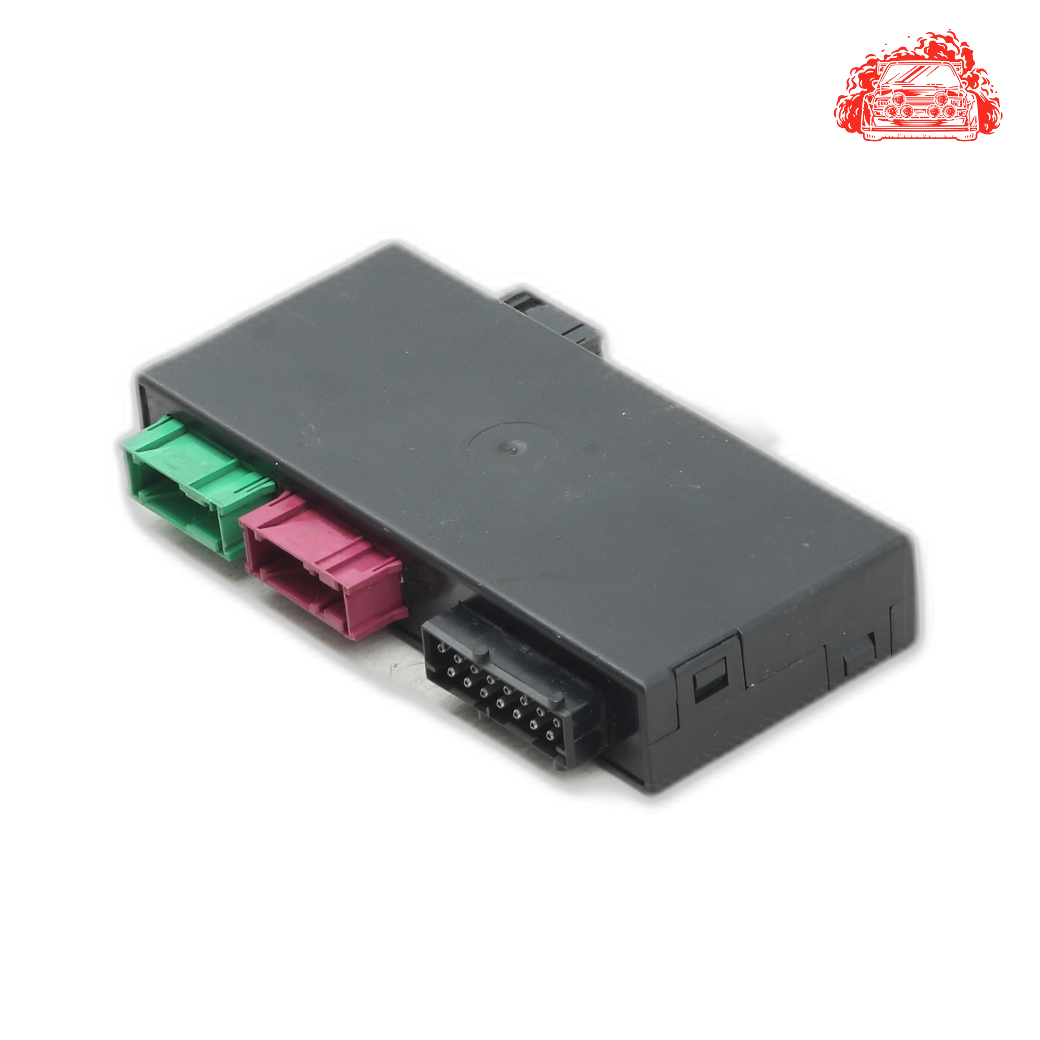 Used BMW 316i (E36) Body Control Module