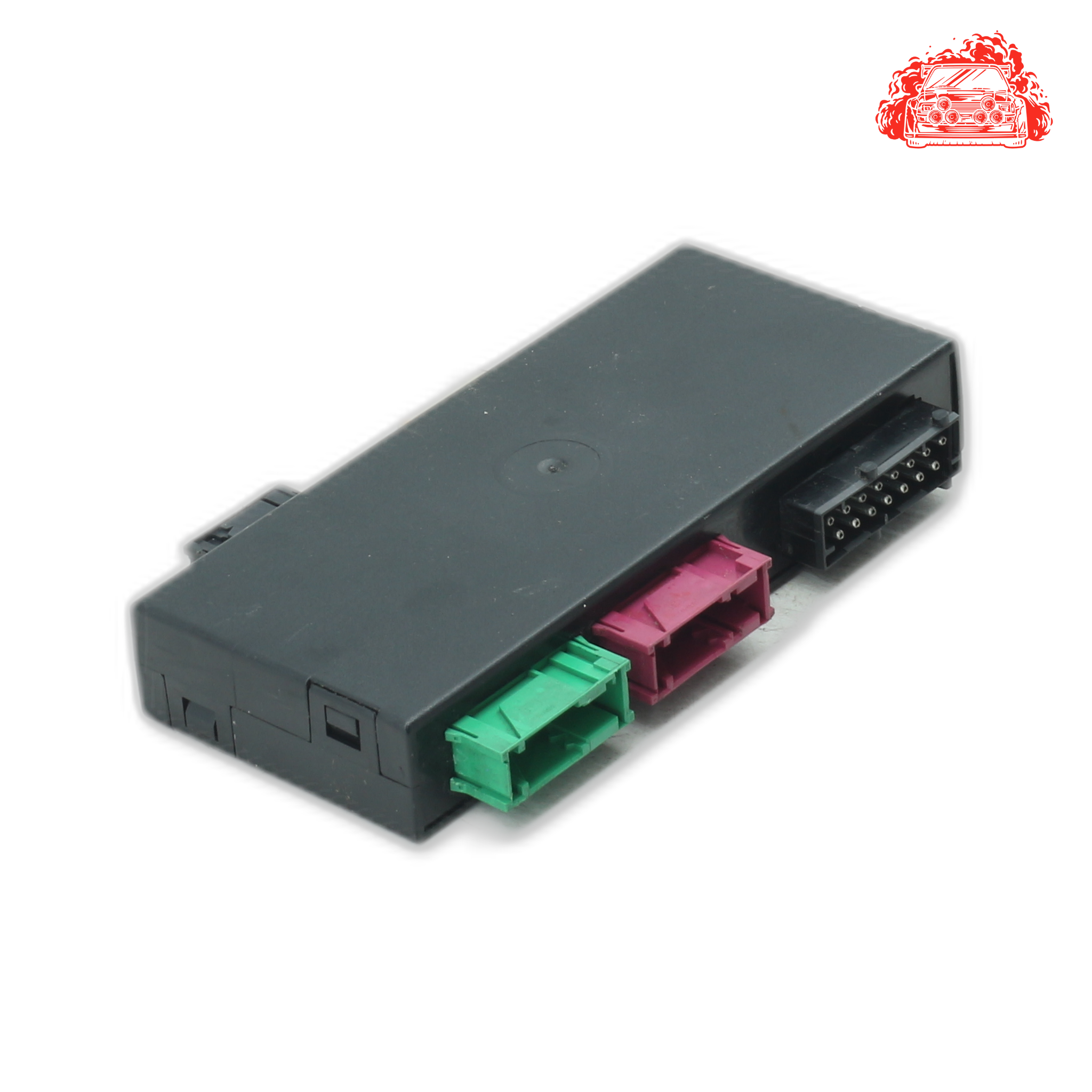 Used BMW 316i (E36) Body Control Module