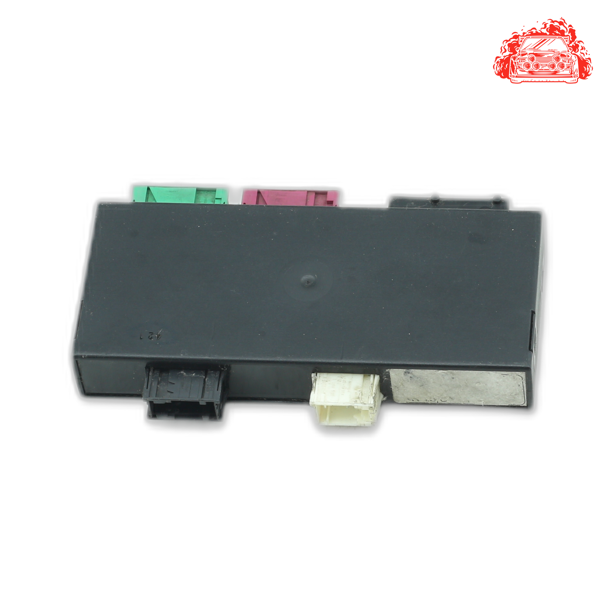 Used BMW 316i (E36) Body Control Module