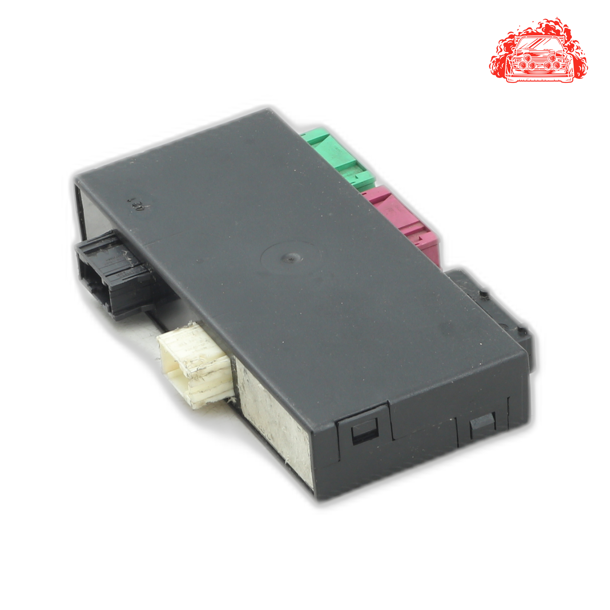 Used BMW 316i (E36) Body Control Module