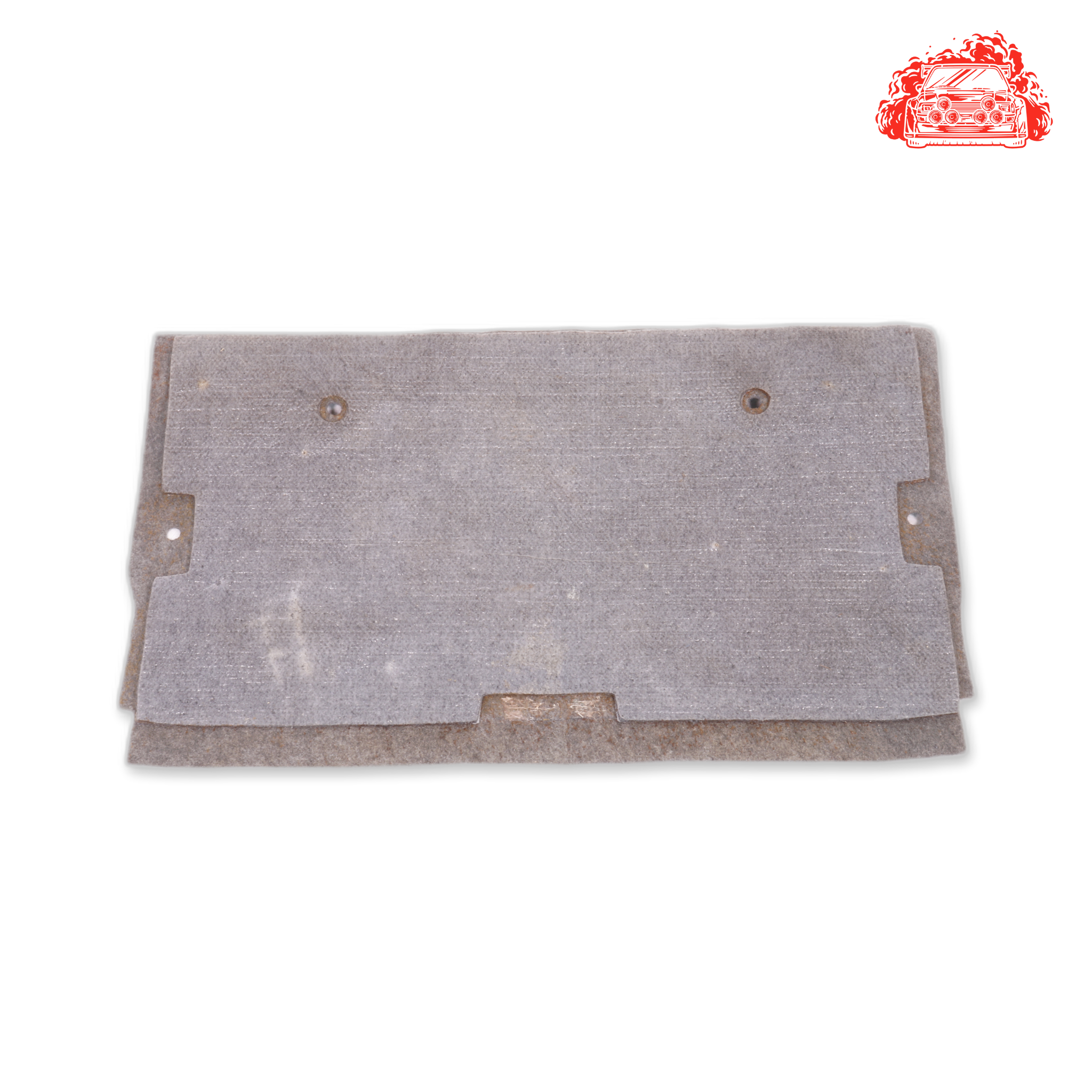 BMW 316i (E36) Boot Floor Lining Carpet