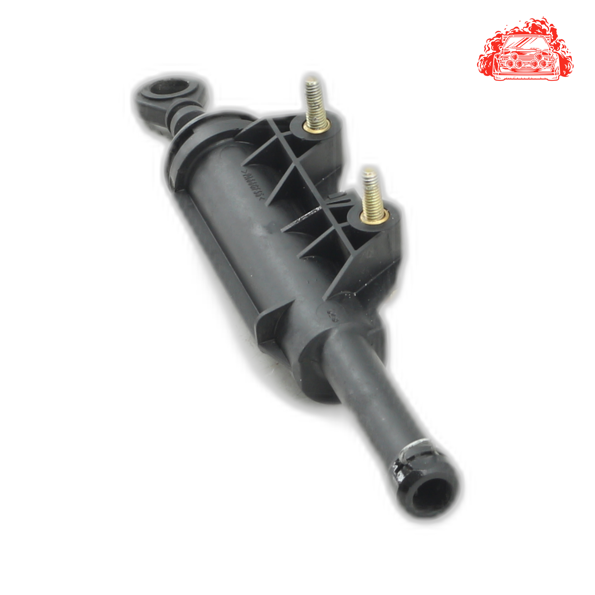 Used BMW 316i (E36) Clutch Master Cylinder