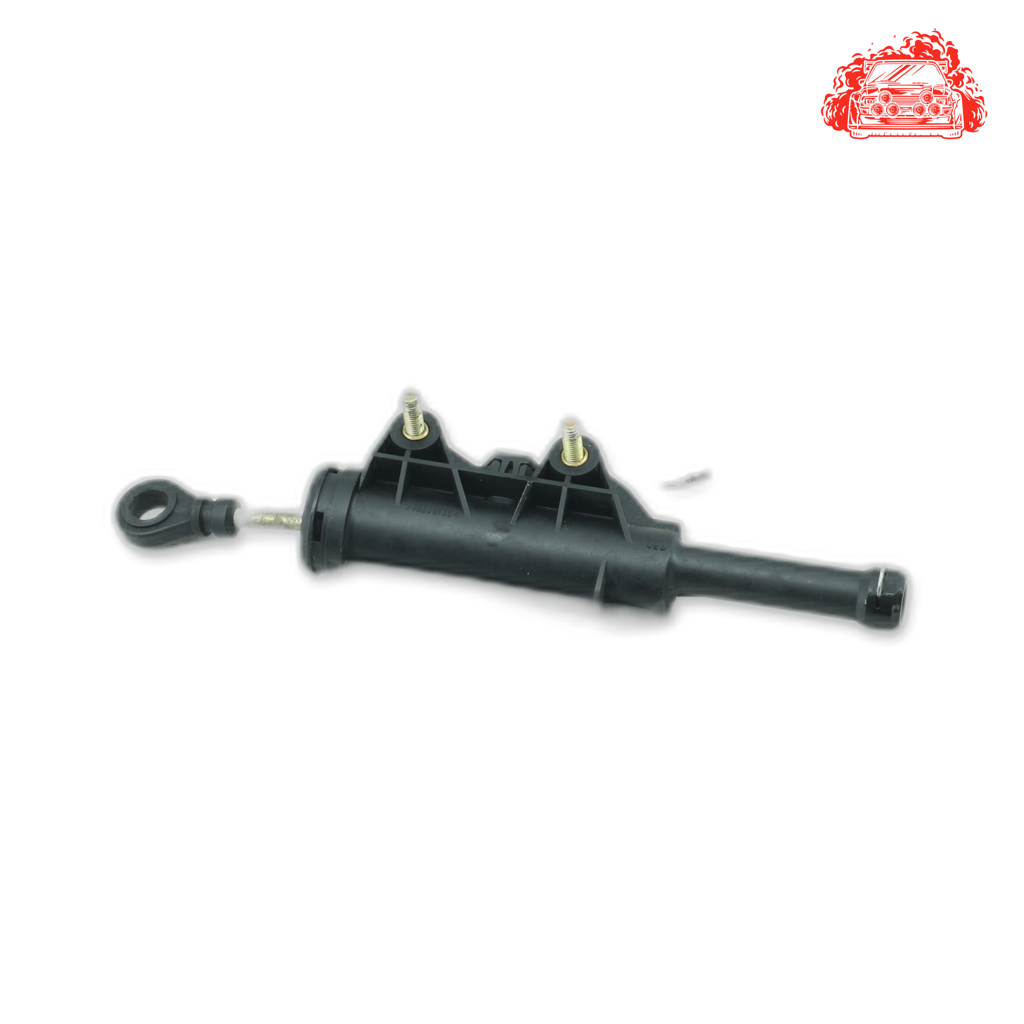 Used BMW 316i (E36) Clutch Master Cylinder