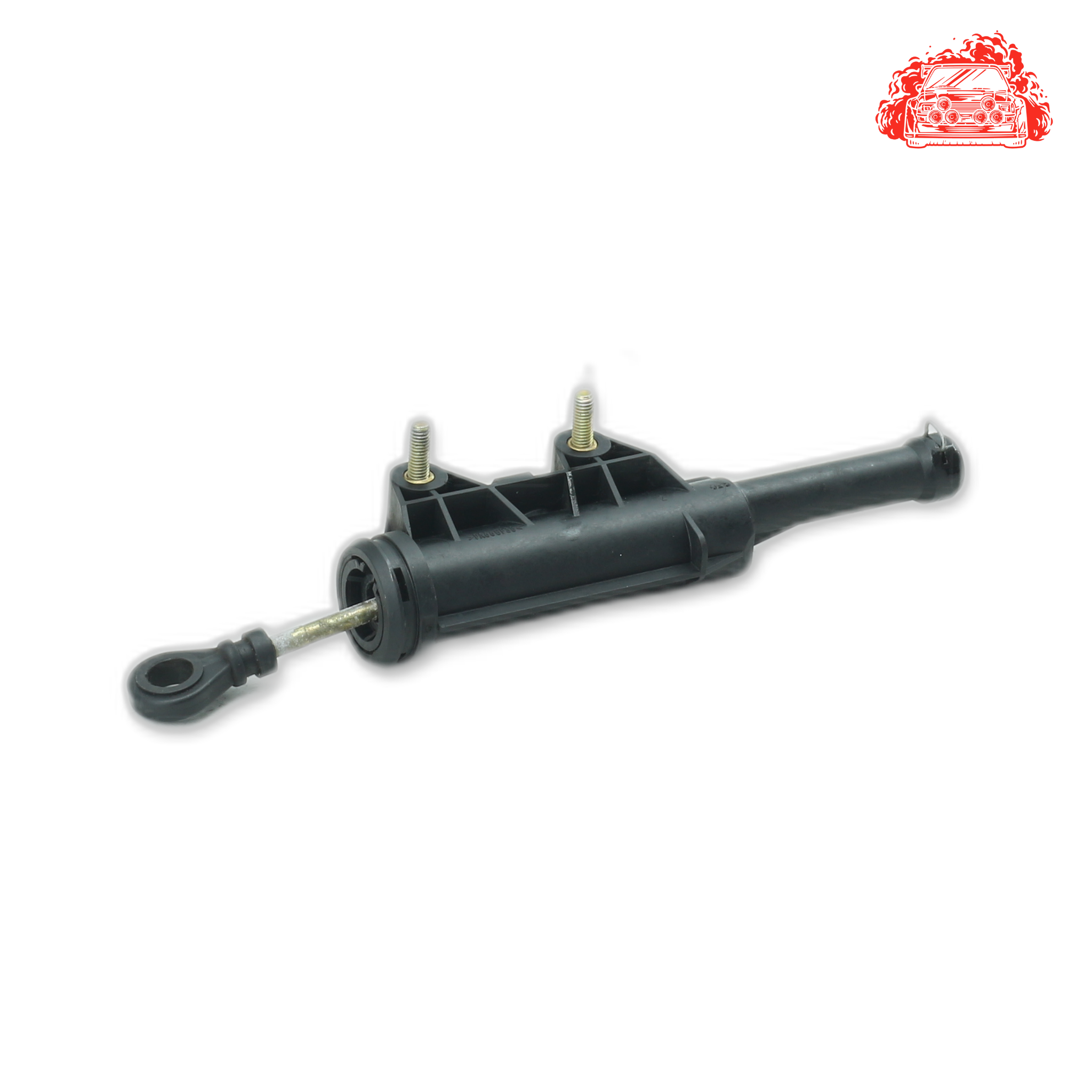 Used BMW 316i (E36) Clutch Master Cylinder