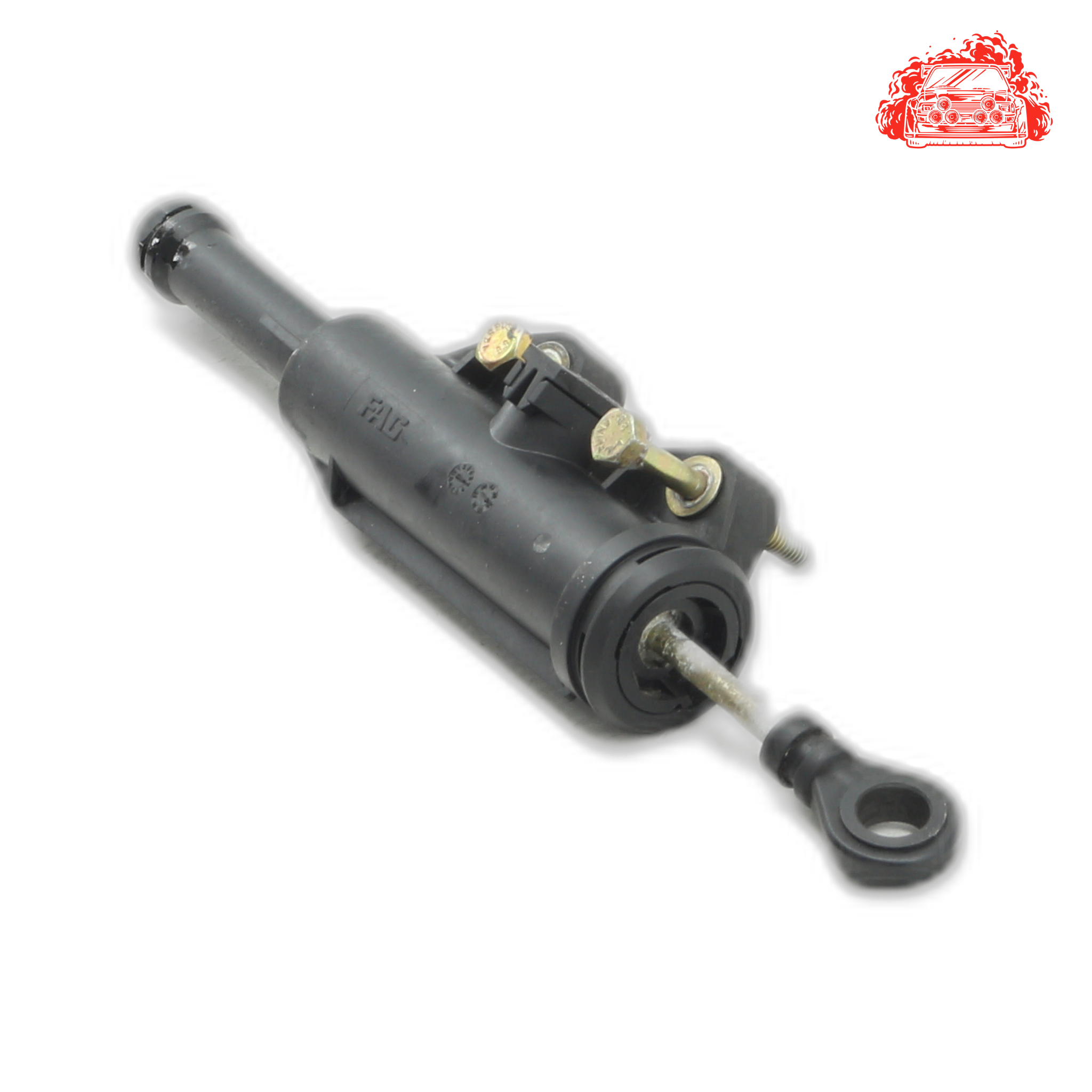 Used BMW 316i (E36) Clutch Master Cylinder