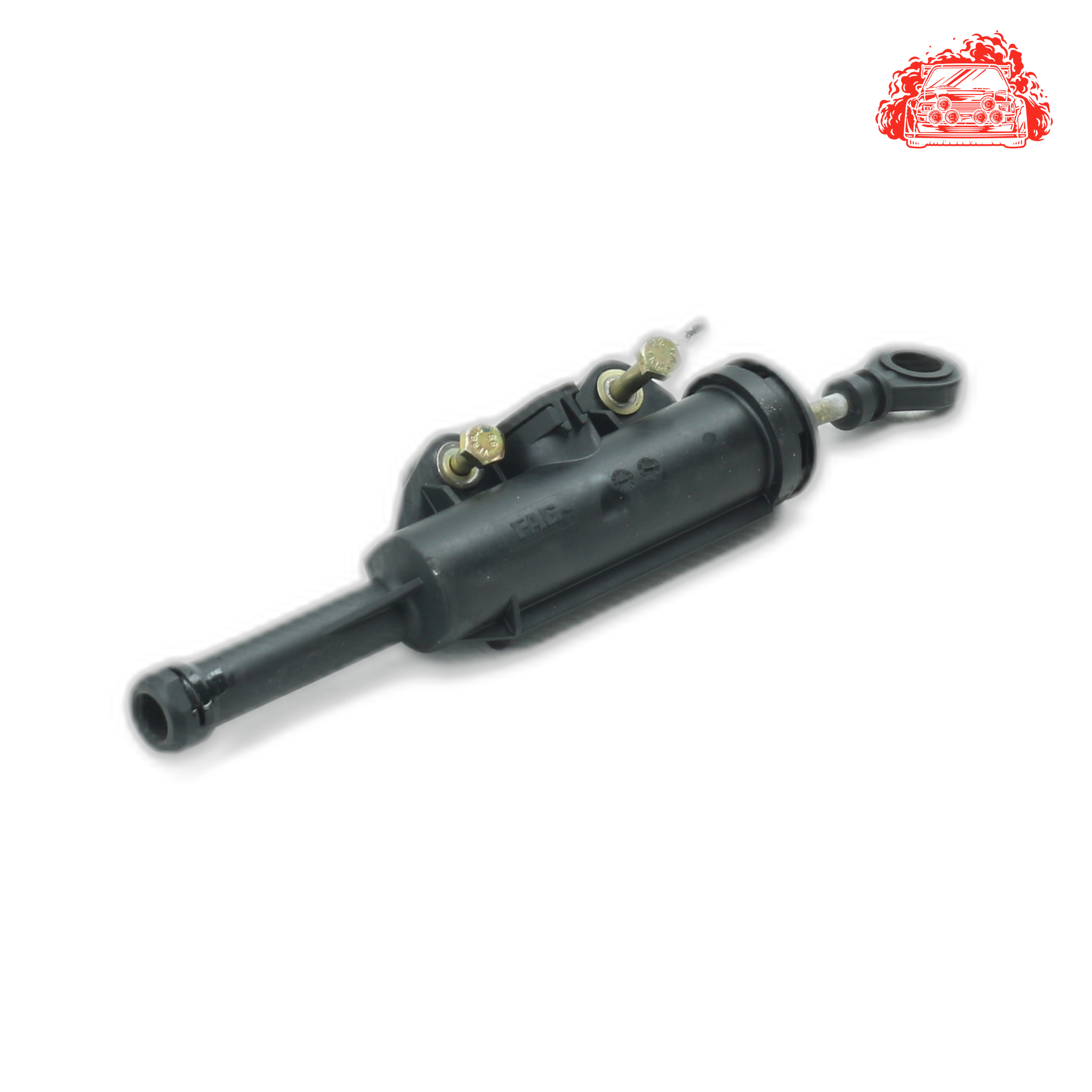 Used BMW 316i (E36) Clutch Master Cylinder