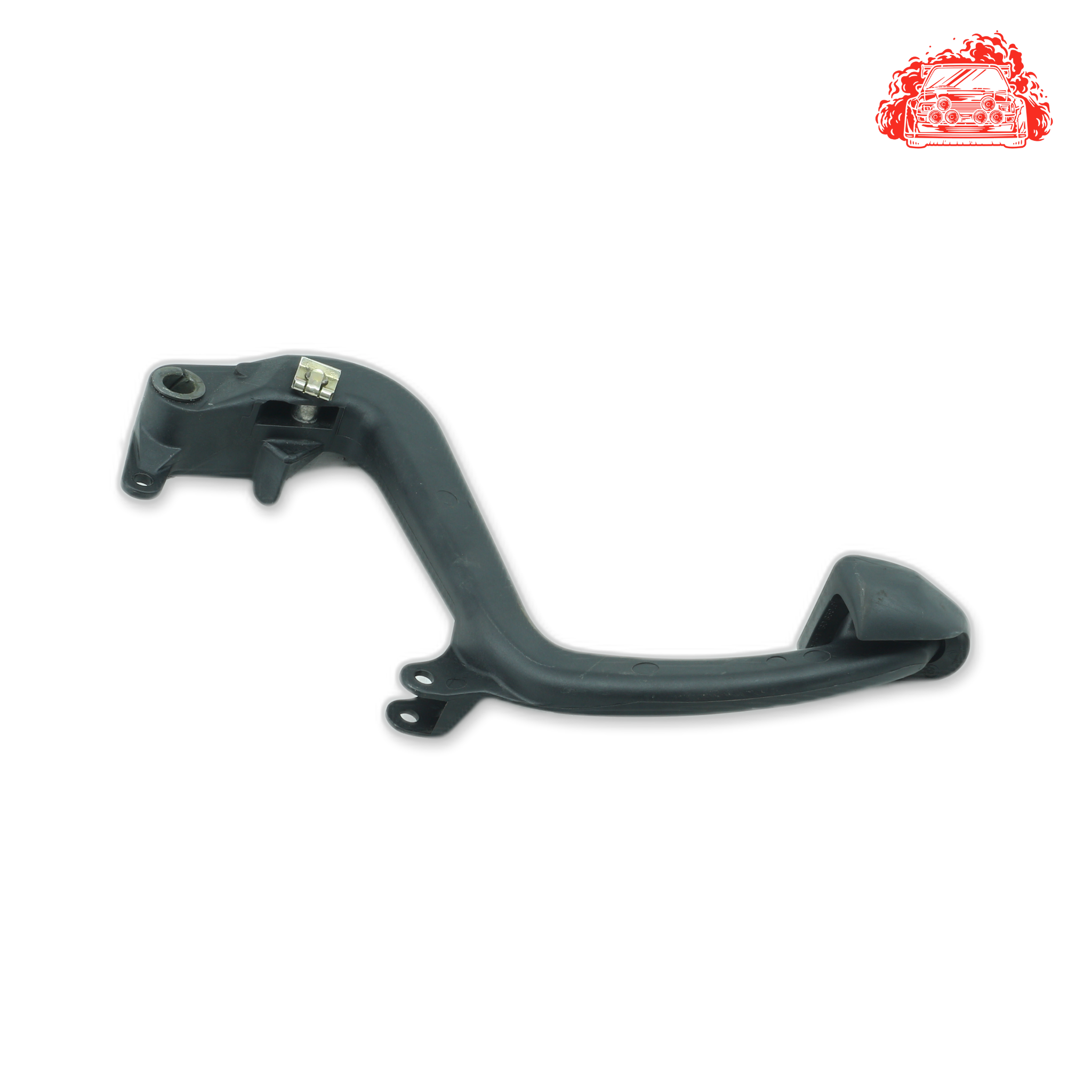 Used BMW 316i (E36) Clutch Pedal - OEM Part 1160630