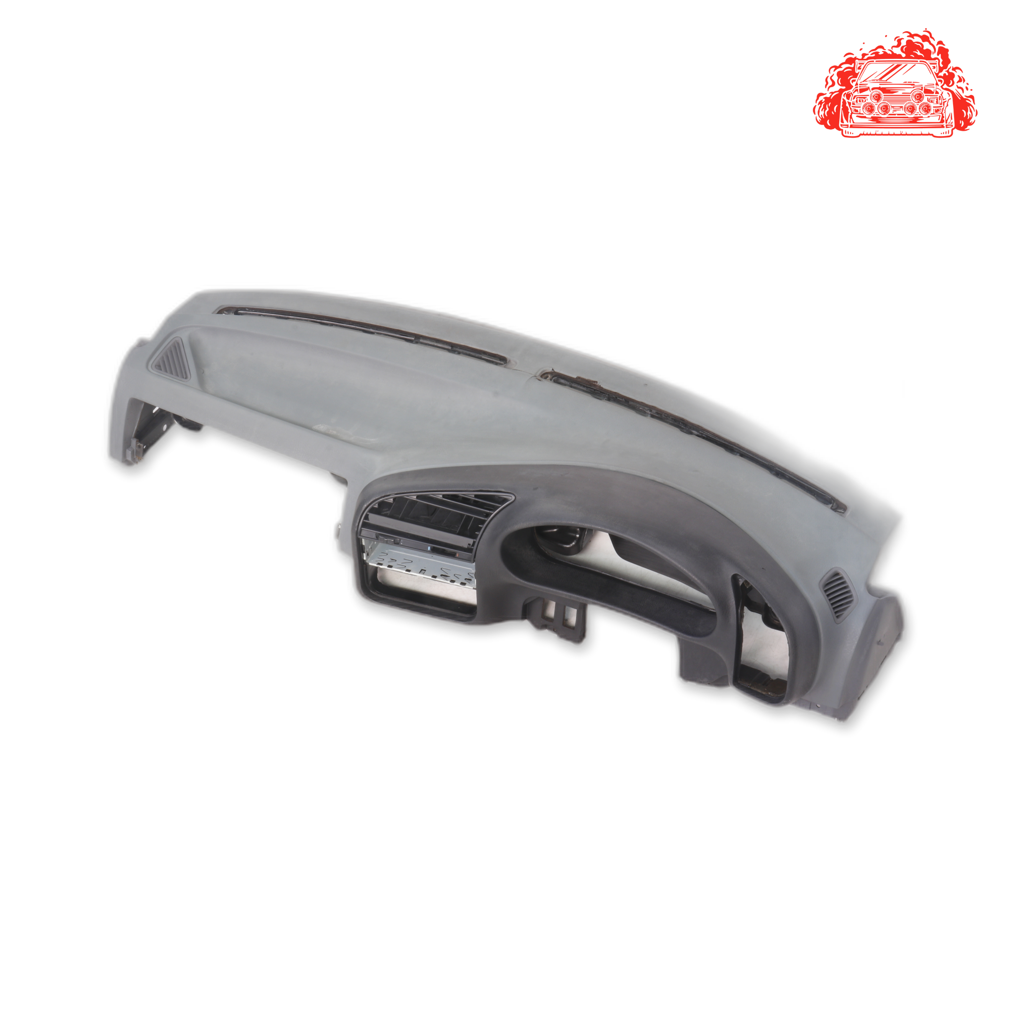 Used BMW 316i (E36) Dashboard