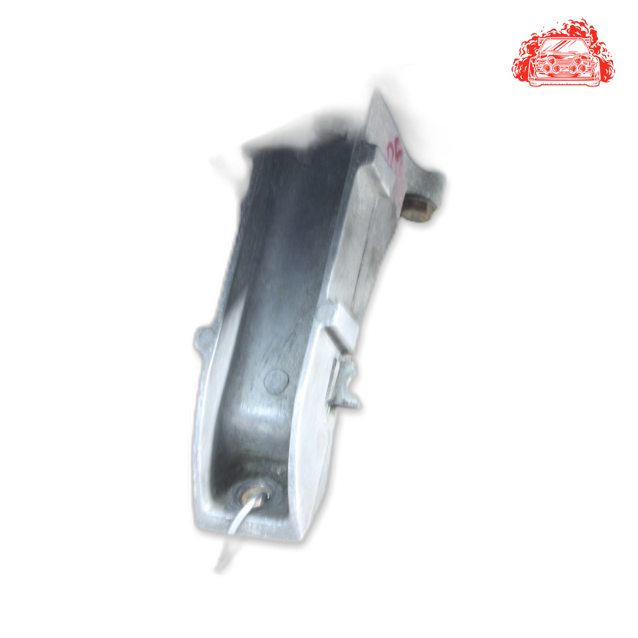 Used BMW 316i (E36) Driver Side Engine Mounting