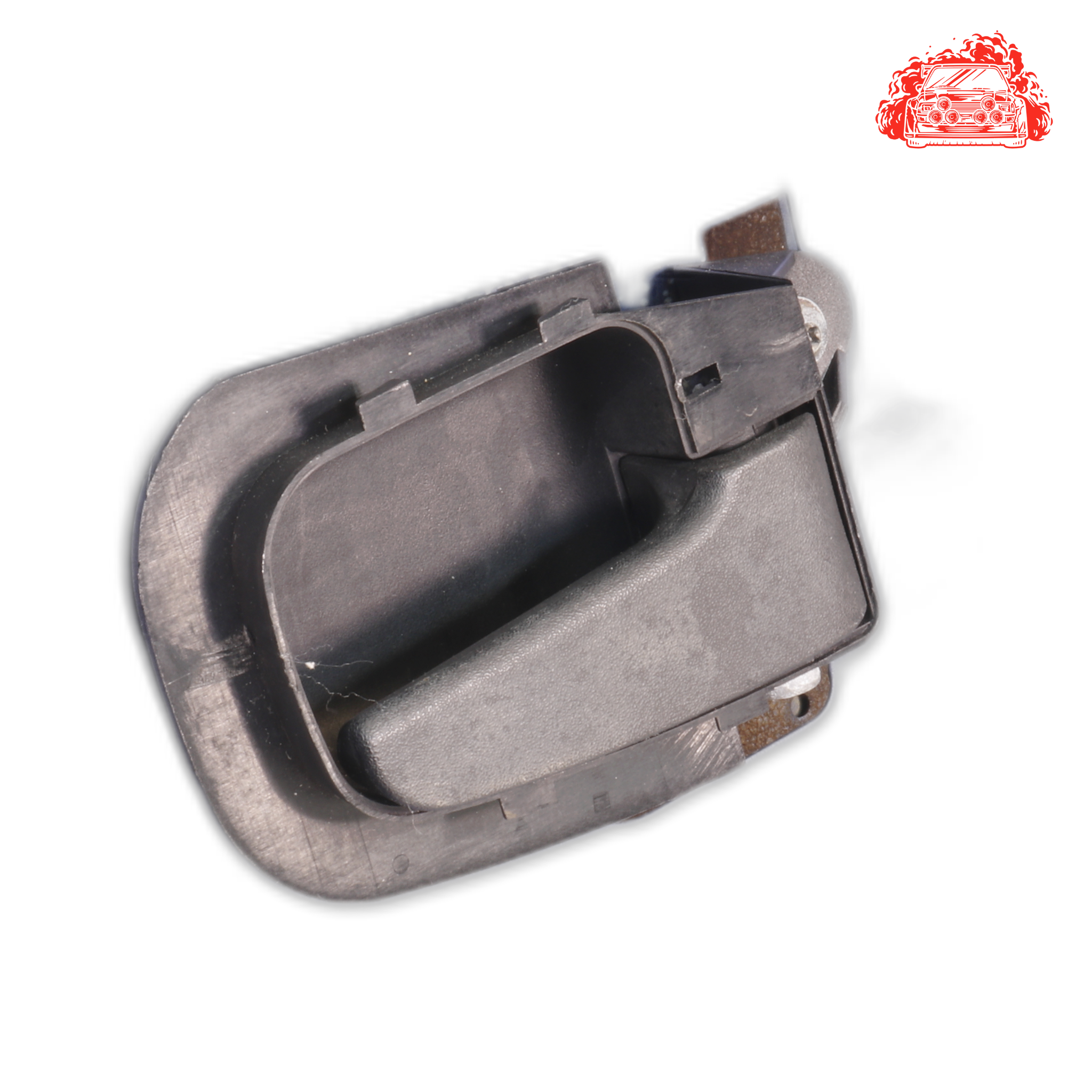 Used BMW 316i (E36) Driver Side Rear Interior Door Handle