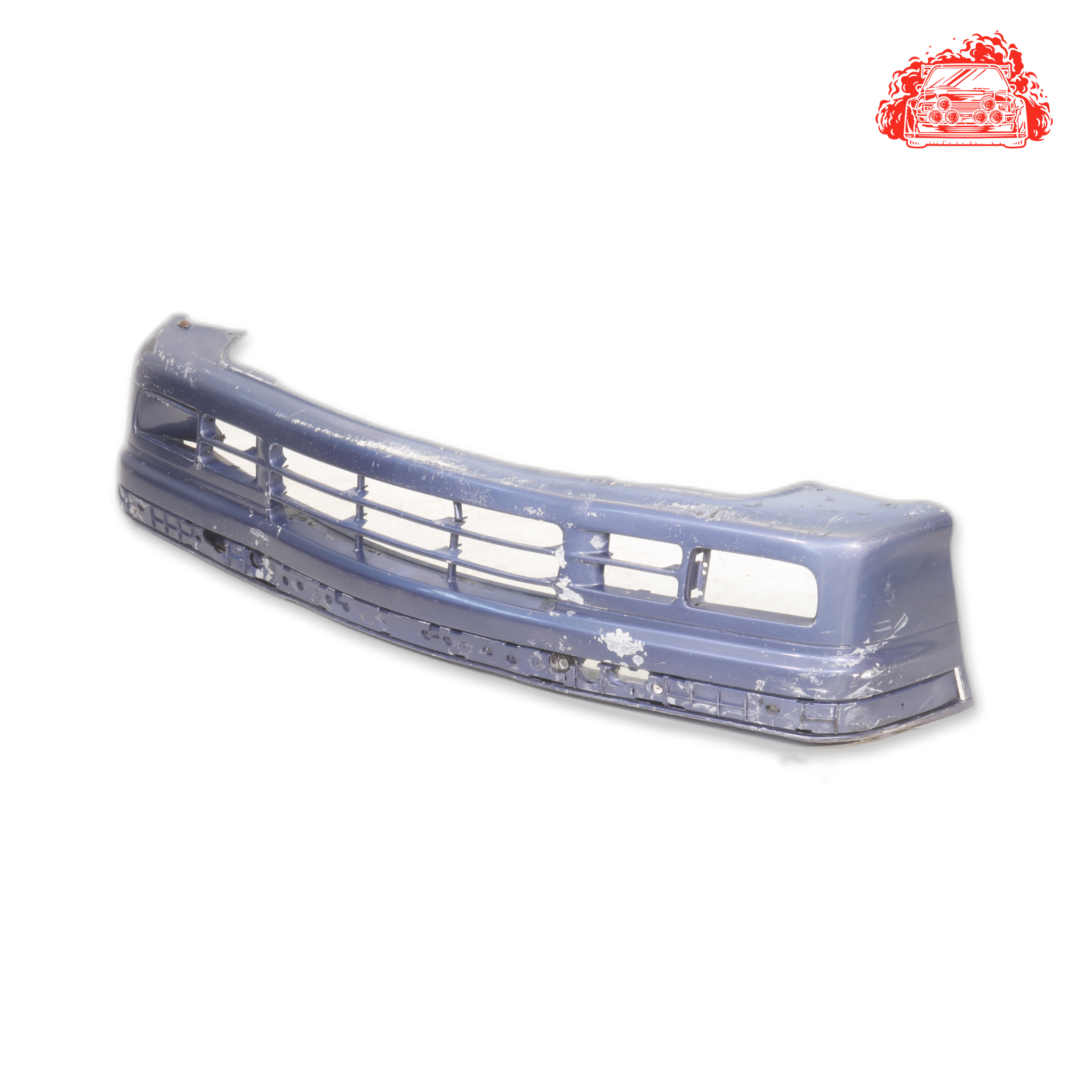 Used BMW 316i (E36) Front Bumper