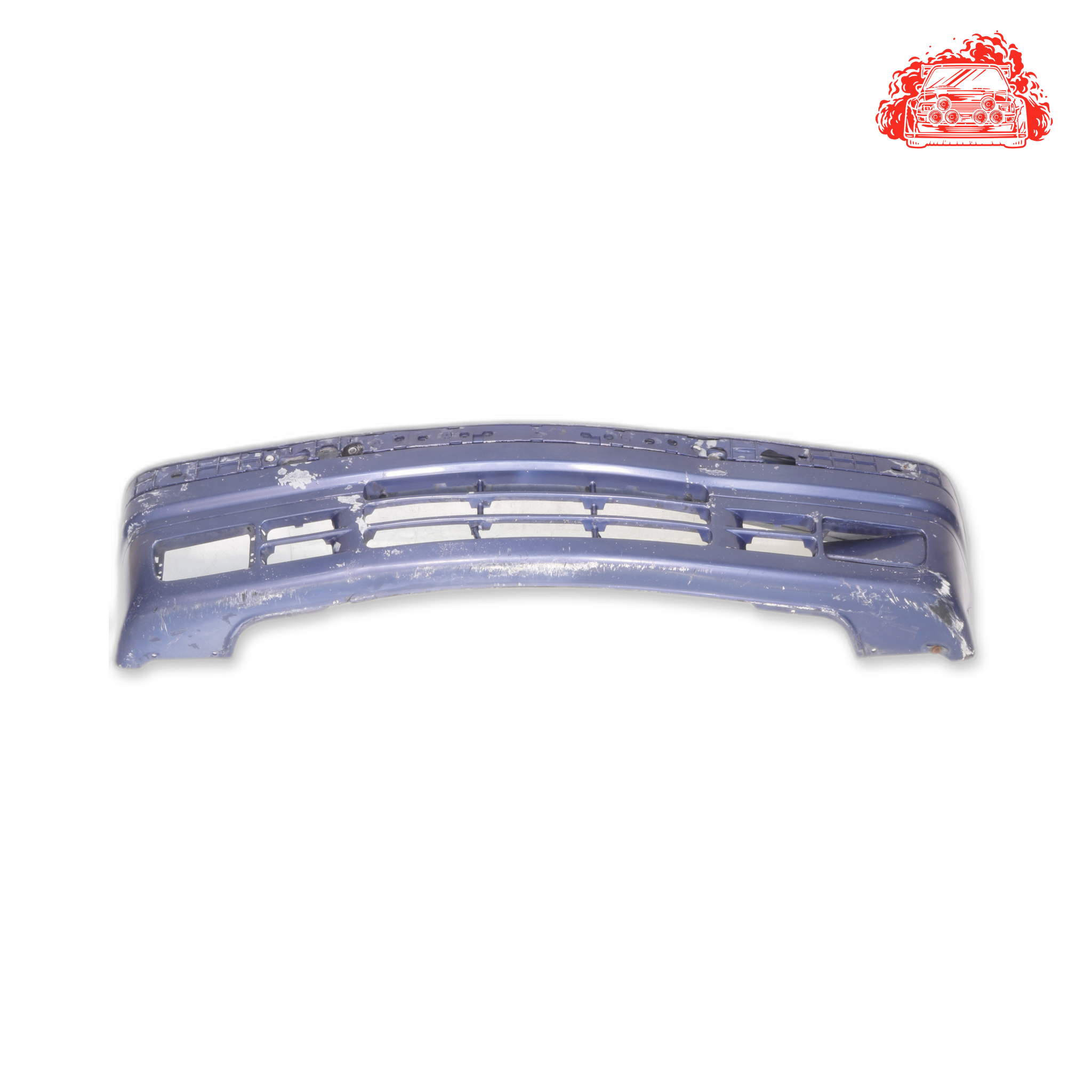 Used BMW 316i (E36) Front Bumper