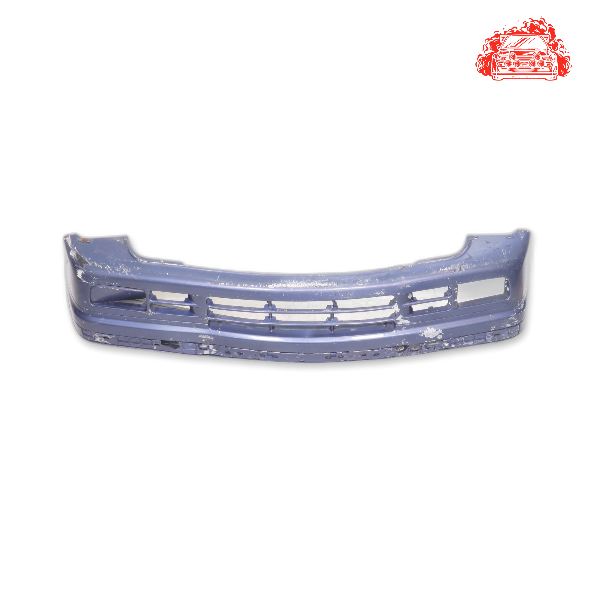 Used BMW 316i (E36) Front Bumper