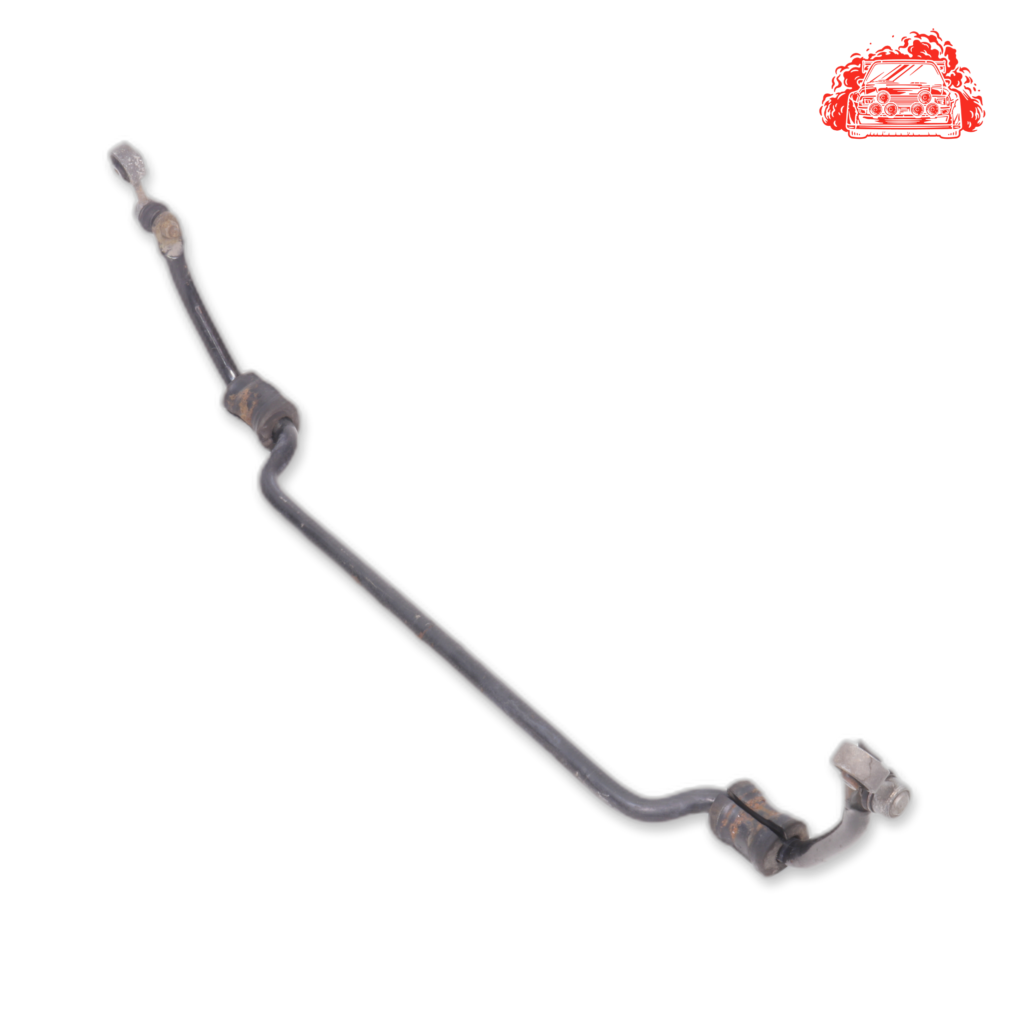Used BMW 316i (E36) Front Top Stabilizer Bar