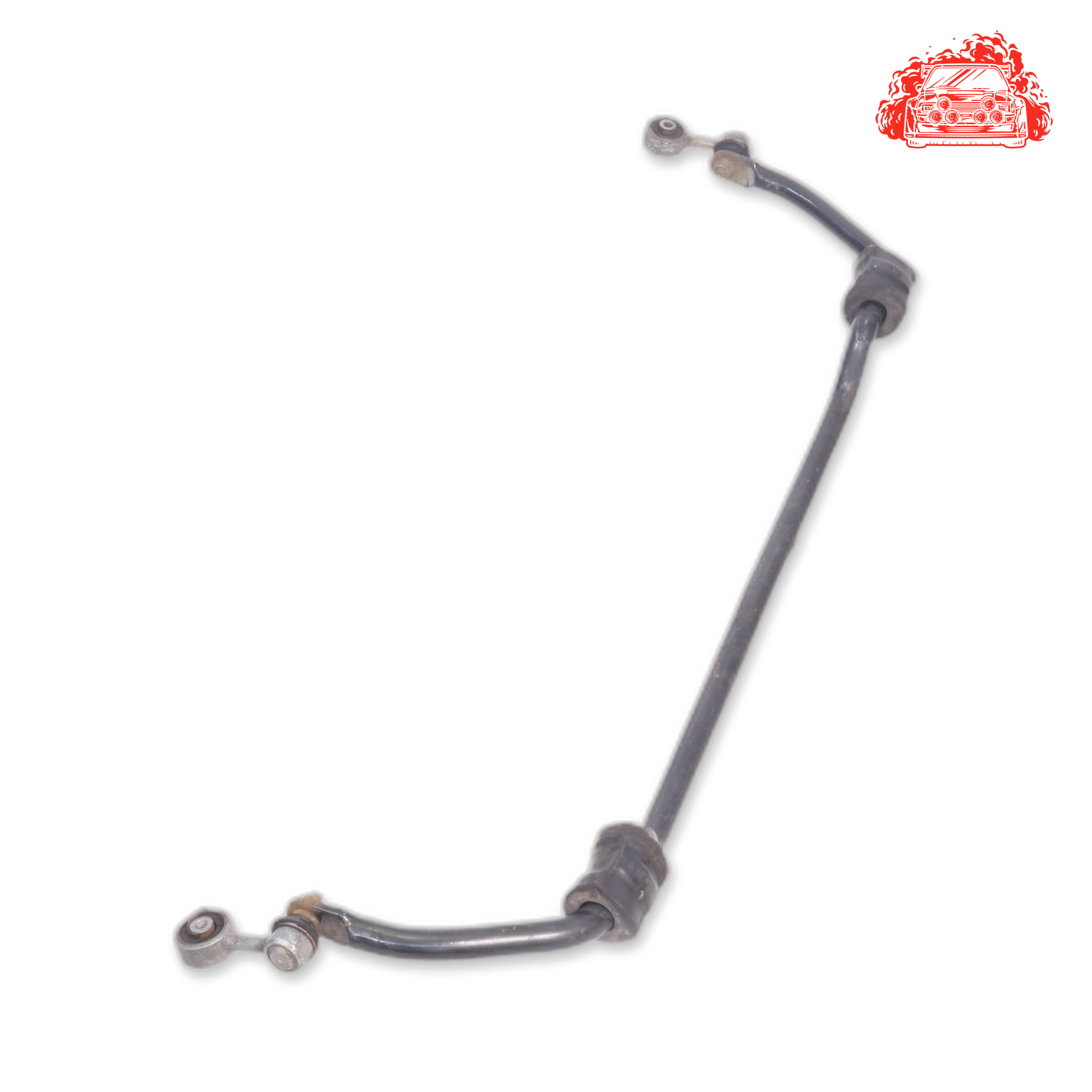 Used BMW 316i (E36) Front Top Stabilizer Bar