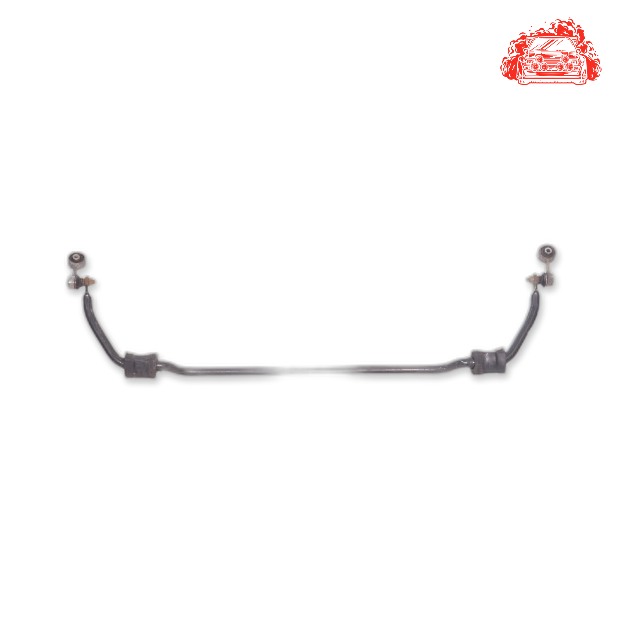 Used BMW 316i (E36) Front Top Stabilizer Bar