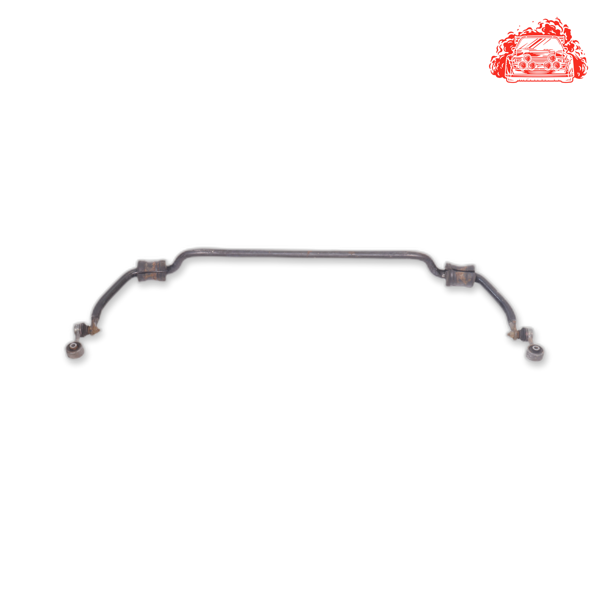 Used BMW 316i (E36) Front Top Stabilizer Bar