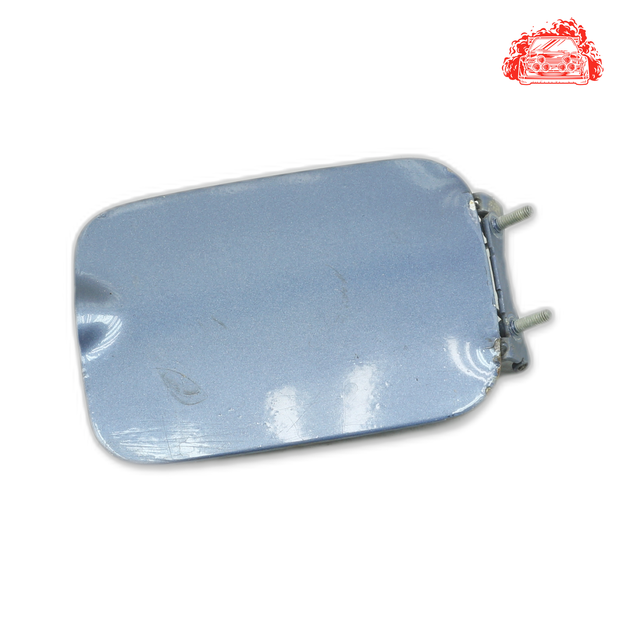 Used BMW 316i (E36) Fuel Cap Cover
