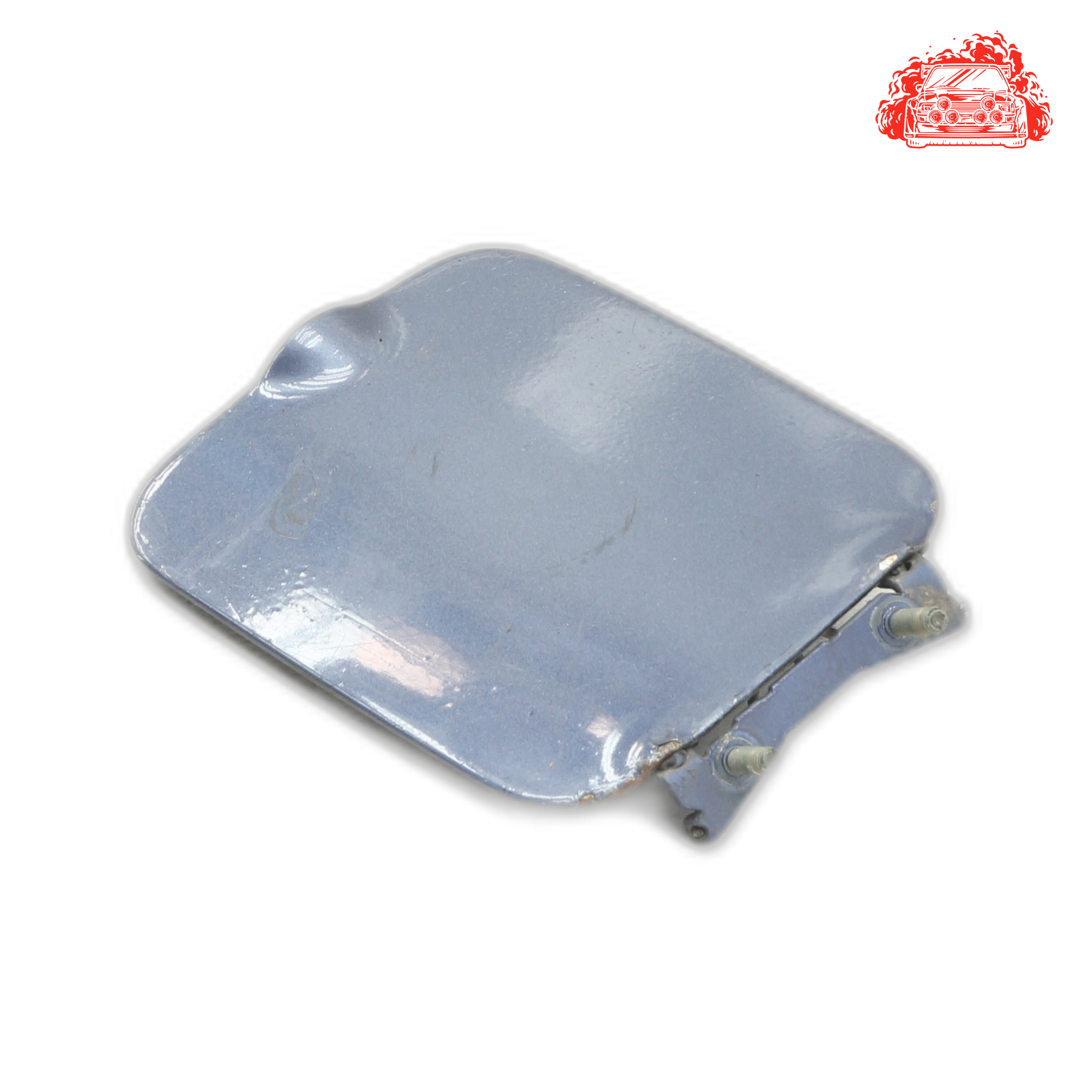 Used BMW 316i (E36) Fuel Cap Cover