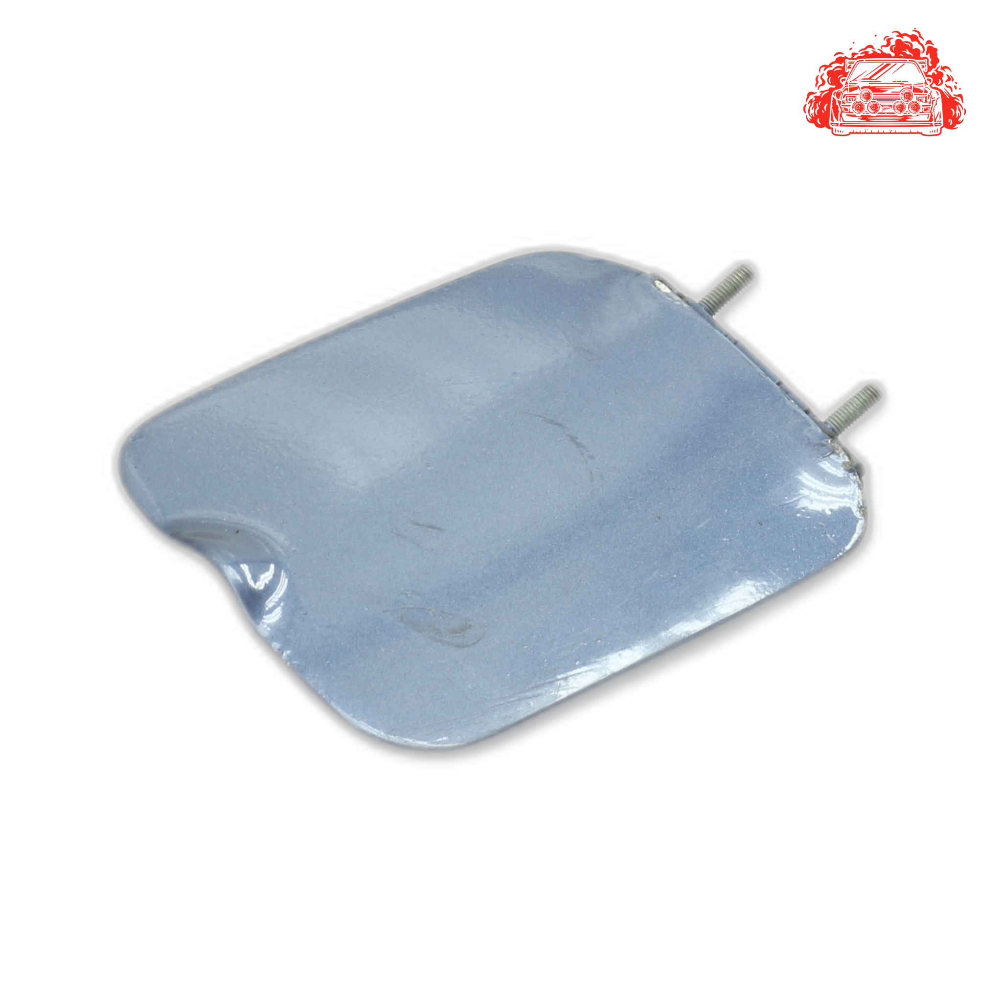Used BMW 316i (E36) Fuel Cap Cover