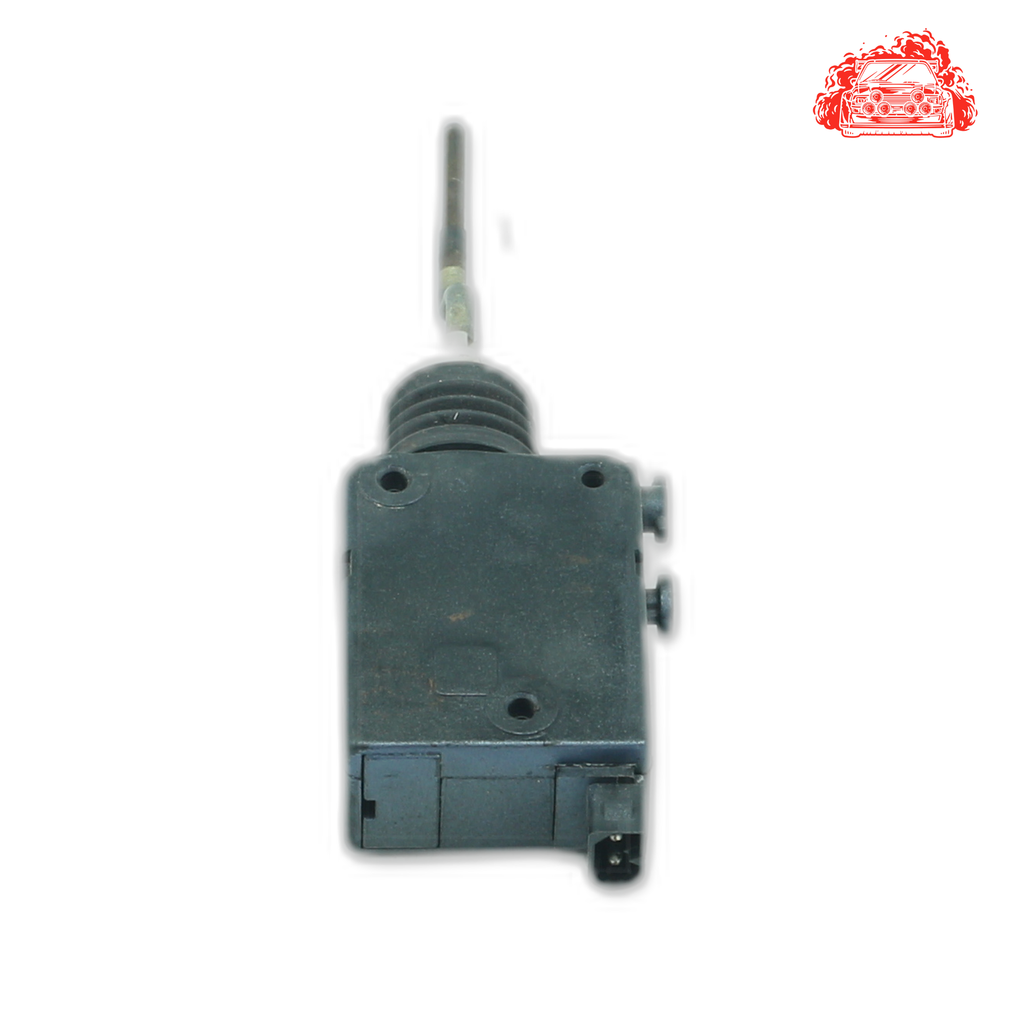 Used BMW 316i (E36) Fuel Cap Cover Actuator