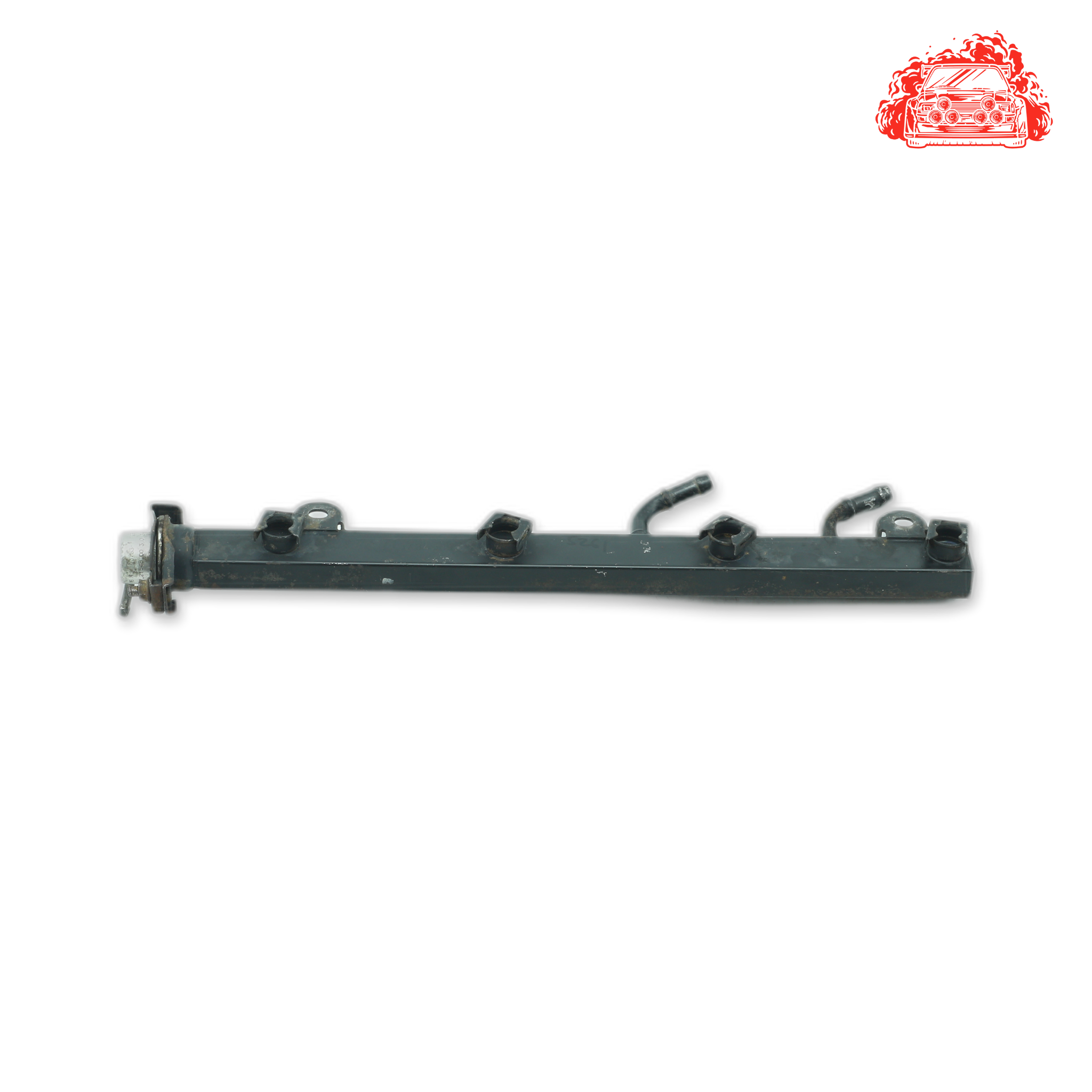 Used BMW 316i (E36) Fuel Rail
