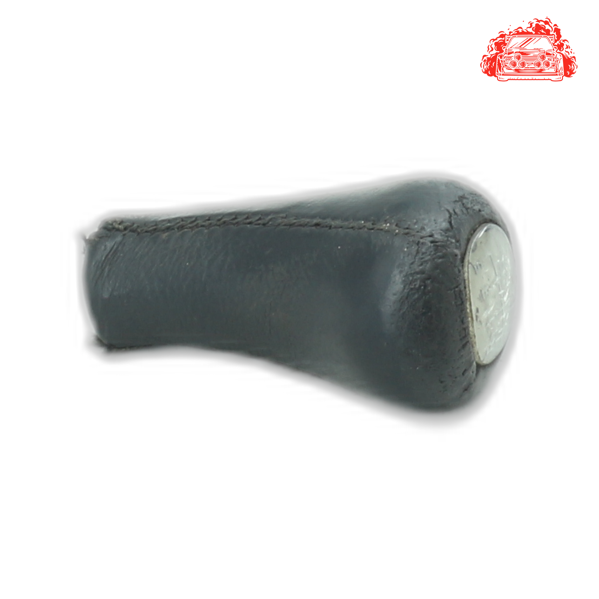 Used BMW 316i (E36) Gear Knob & Boot Cover