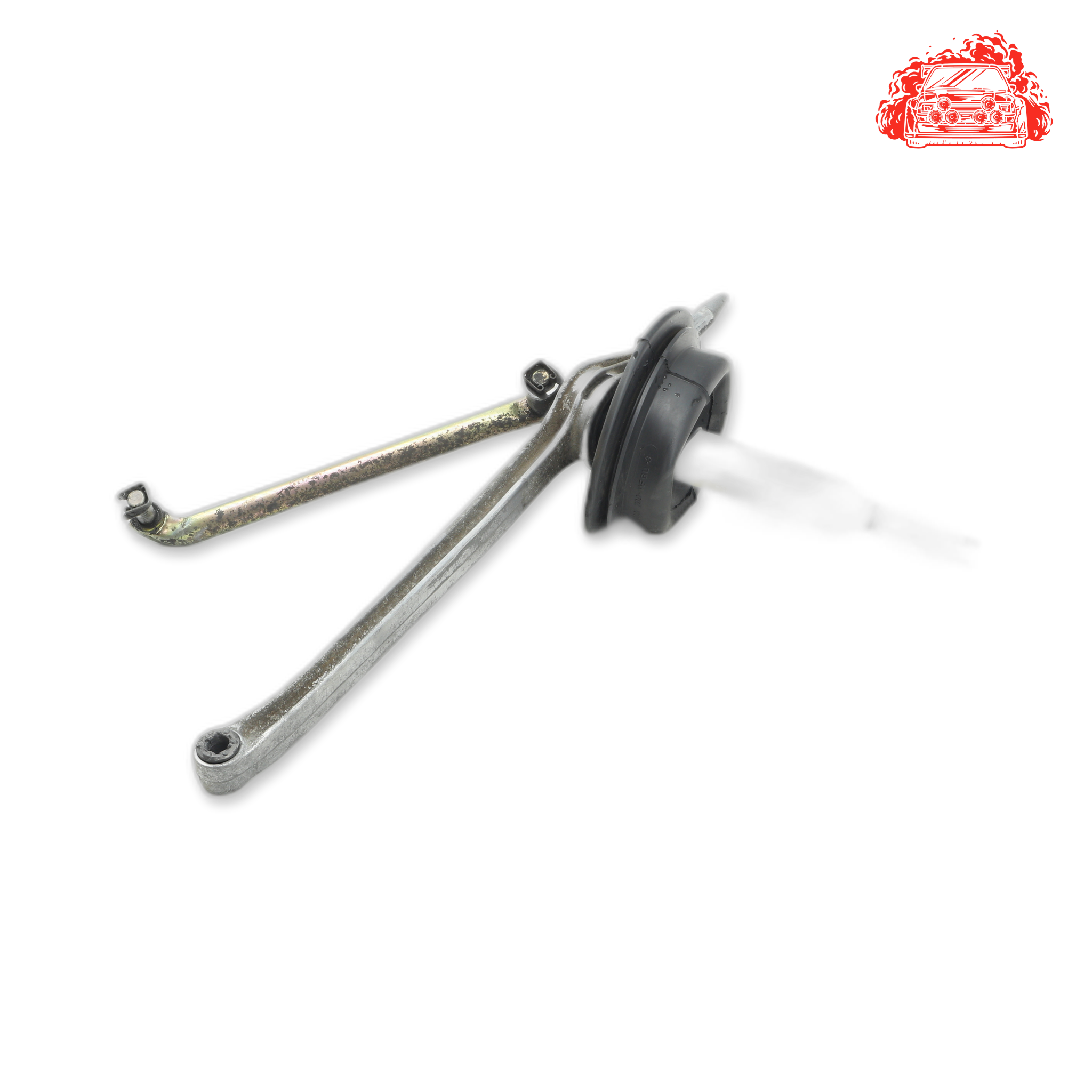 Used BMW 316i (E36) Gear Lever