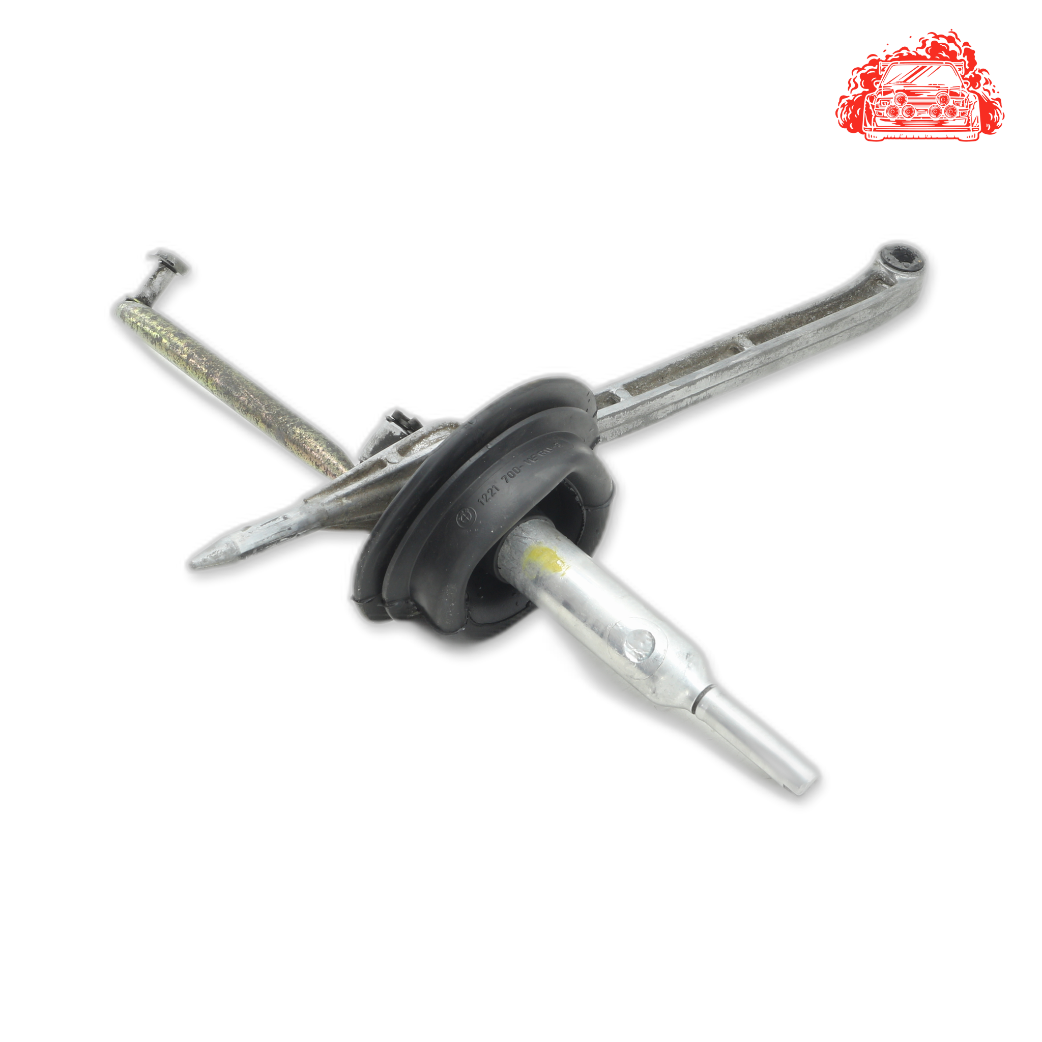 Used BMW 316i (E36) Gear Lever