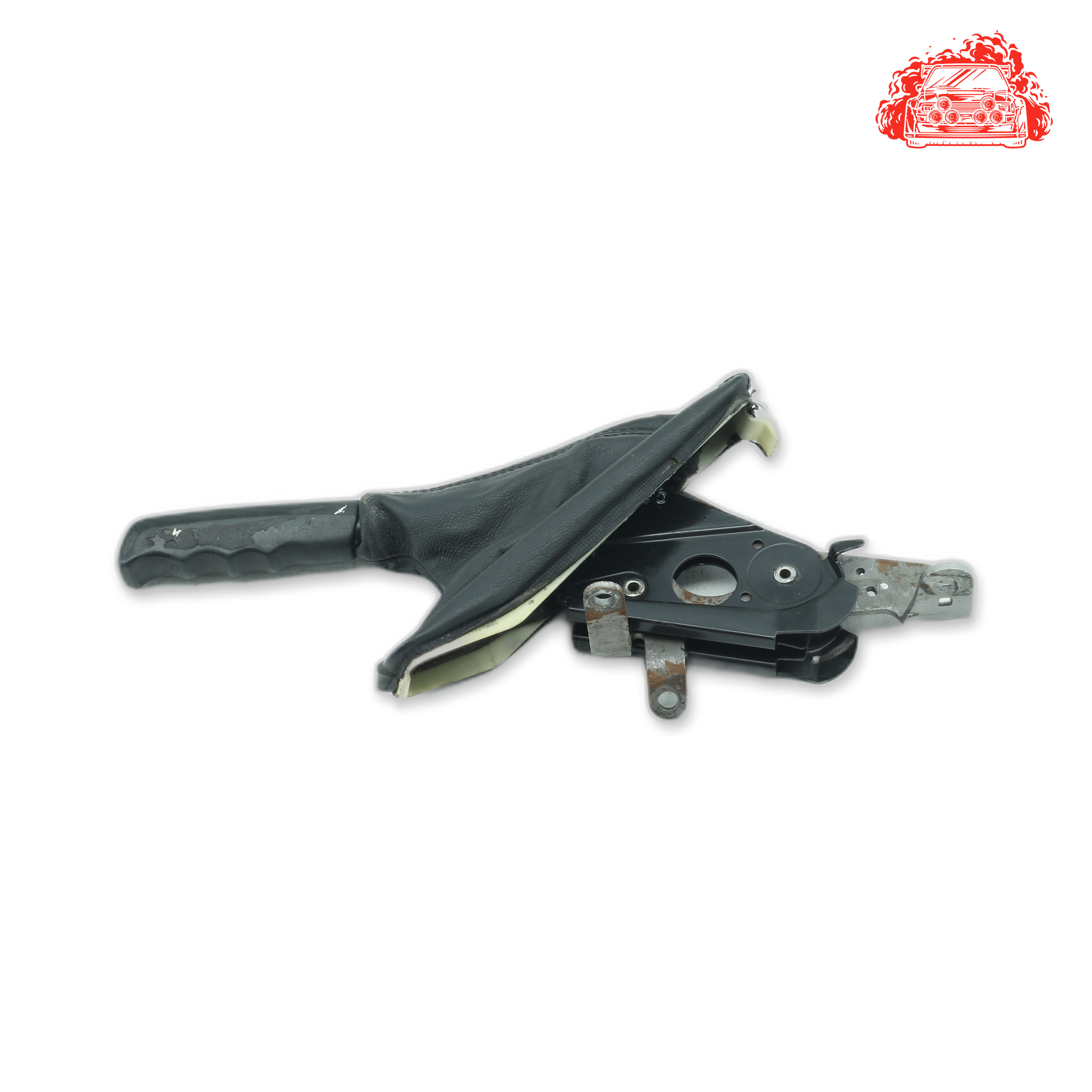 Used BMW 316i (E36) Handbrake Lever or Switch
